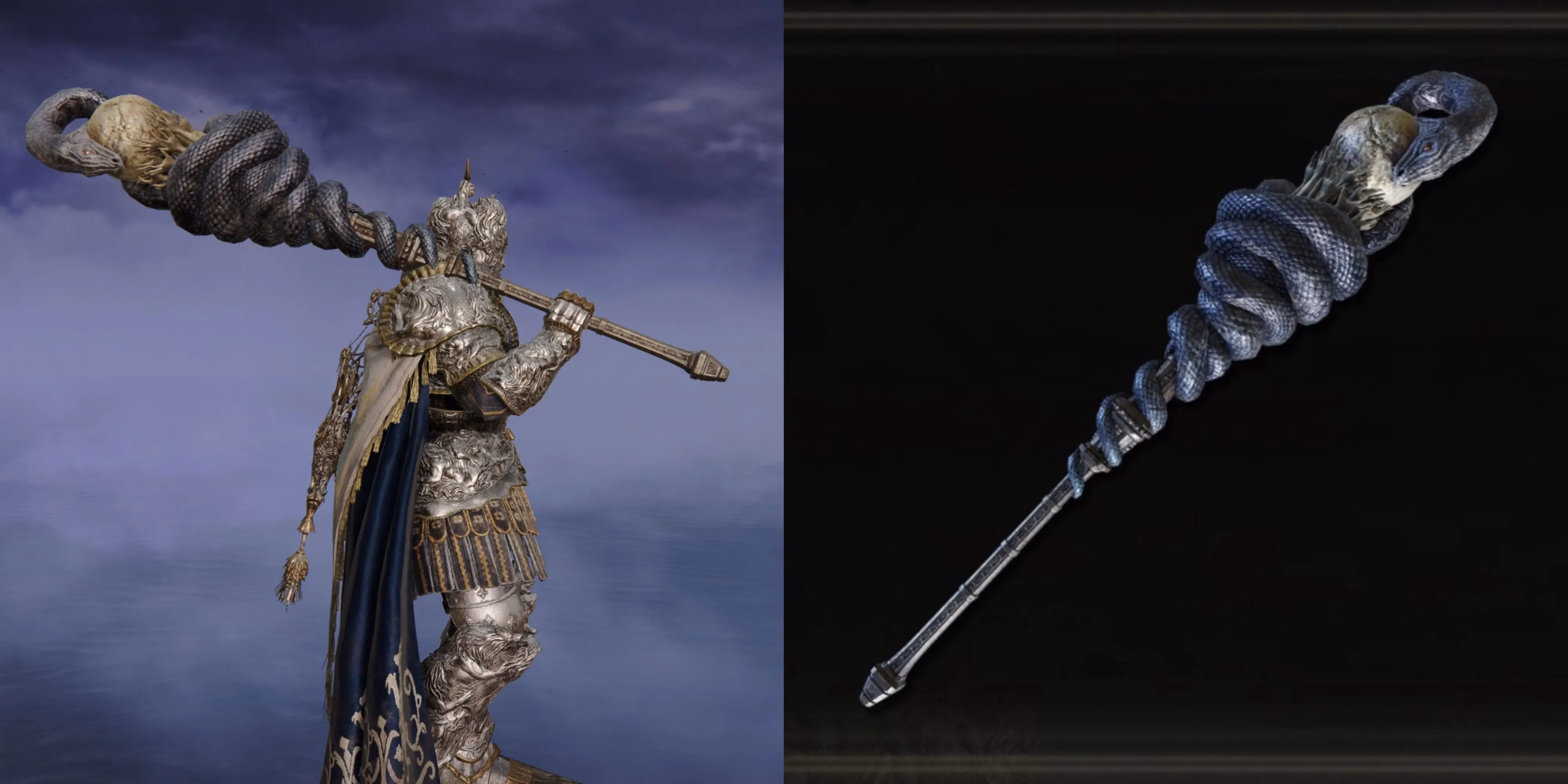 elden-ring-great-hammers-guide-from-dlc-picks-to-classic-smashers-which-one-suits-you-image-2