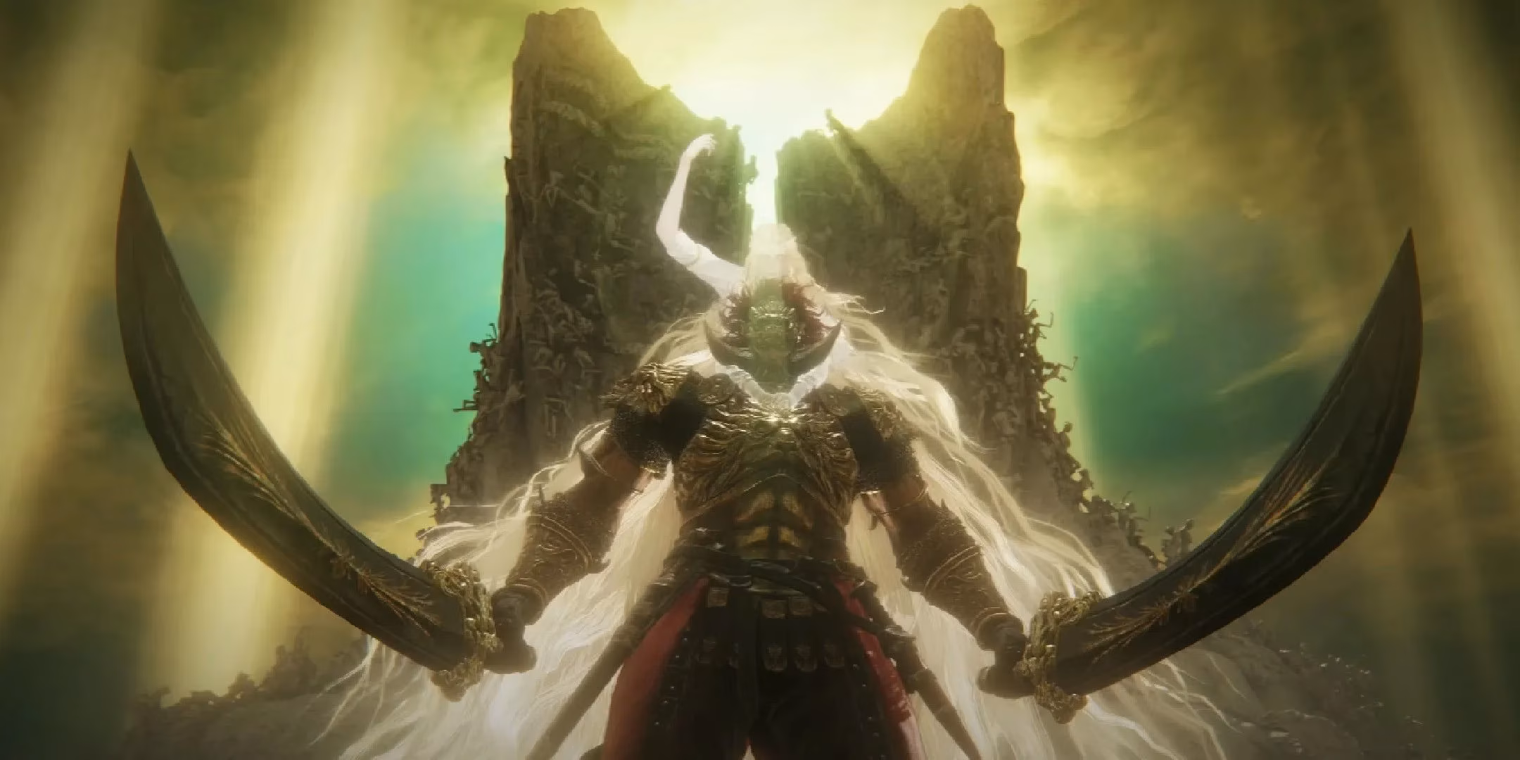 elden-ring-great-runes-ranked-from-shadow-of-the-erdtree-s-newcomer-to-the-timeless-champion-image-0