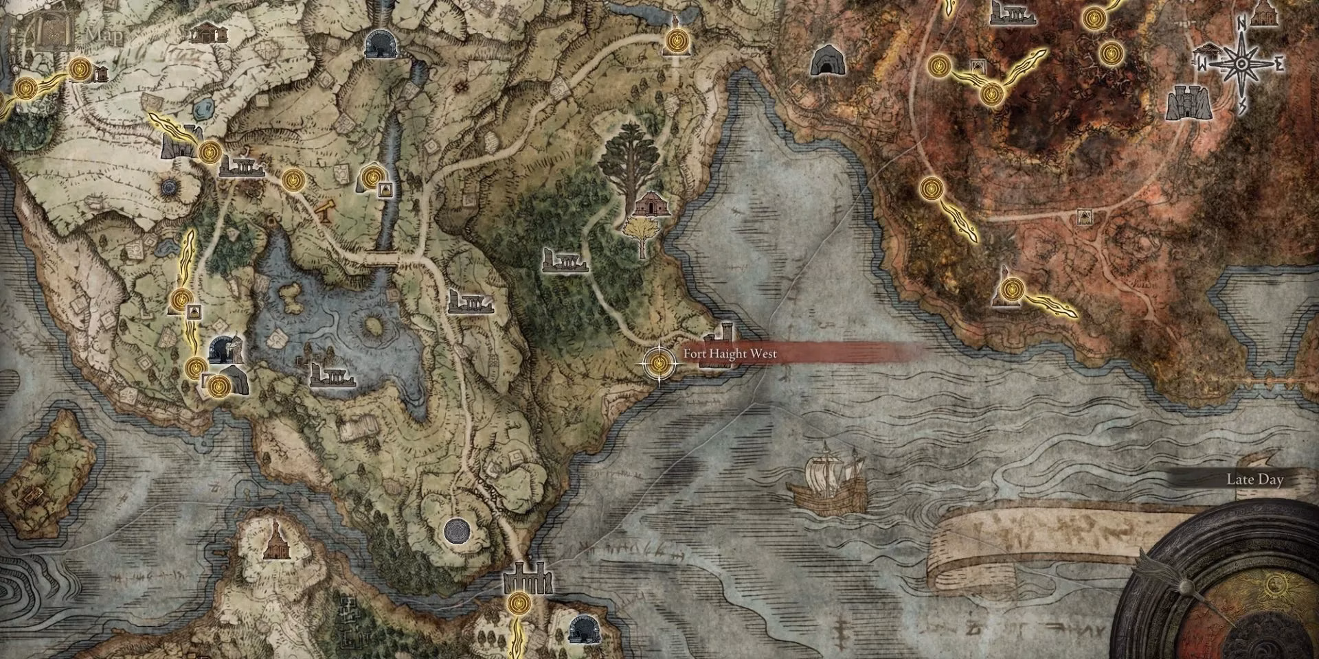 elden-ring-guide-2026-how-to-get-both-dectus-medallion-halves-and-use-the-grand-lift-of-dectus-image-1