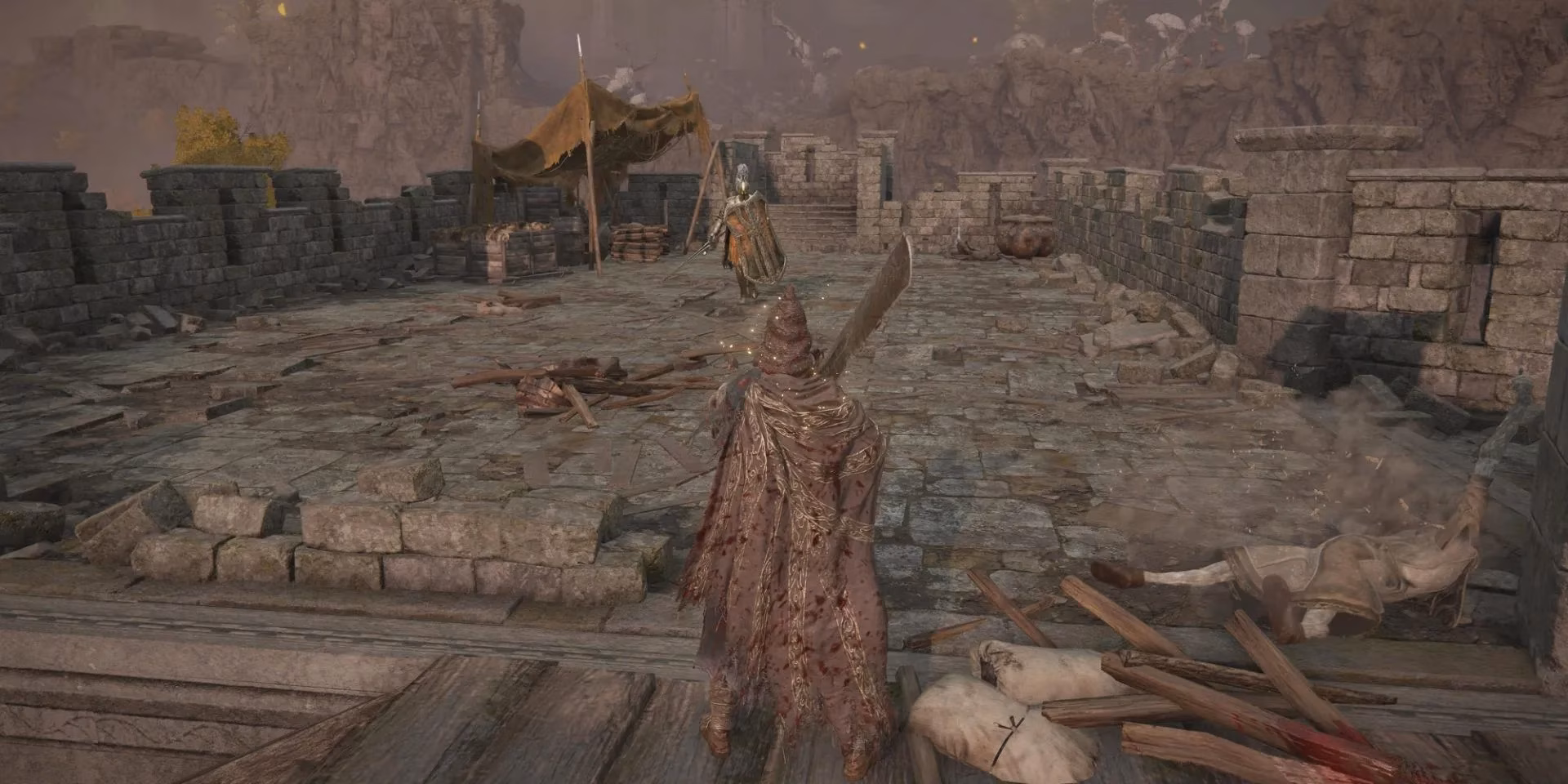 elden-ring-guide-2026-how-to-get-both-dectus-medallion-halves-and-use-the-grand-lift-of-dectus-image-3