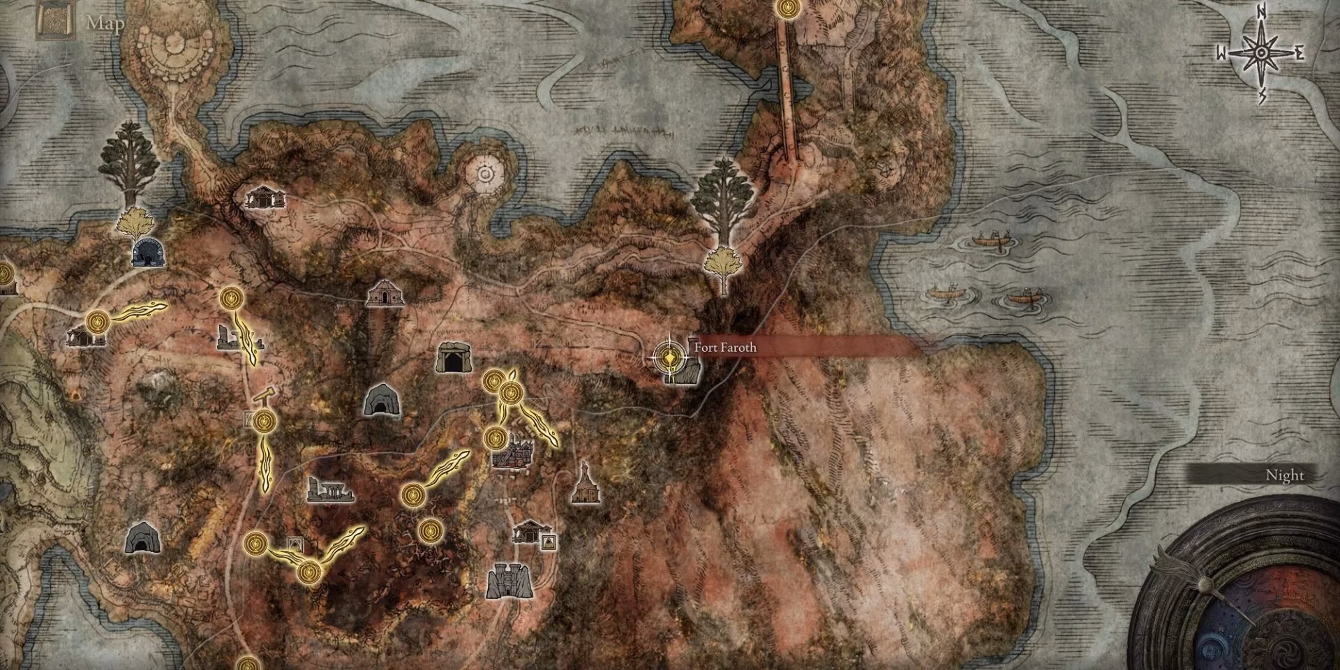 elden-ring-guide-2026-how-to-get-both-dectus-medallion-halves-and-use-the-grand-lift-of-dectus-image-4