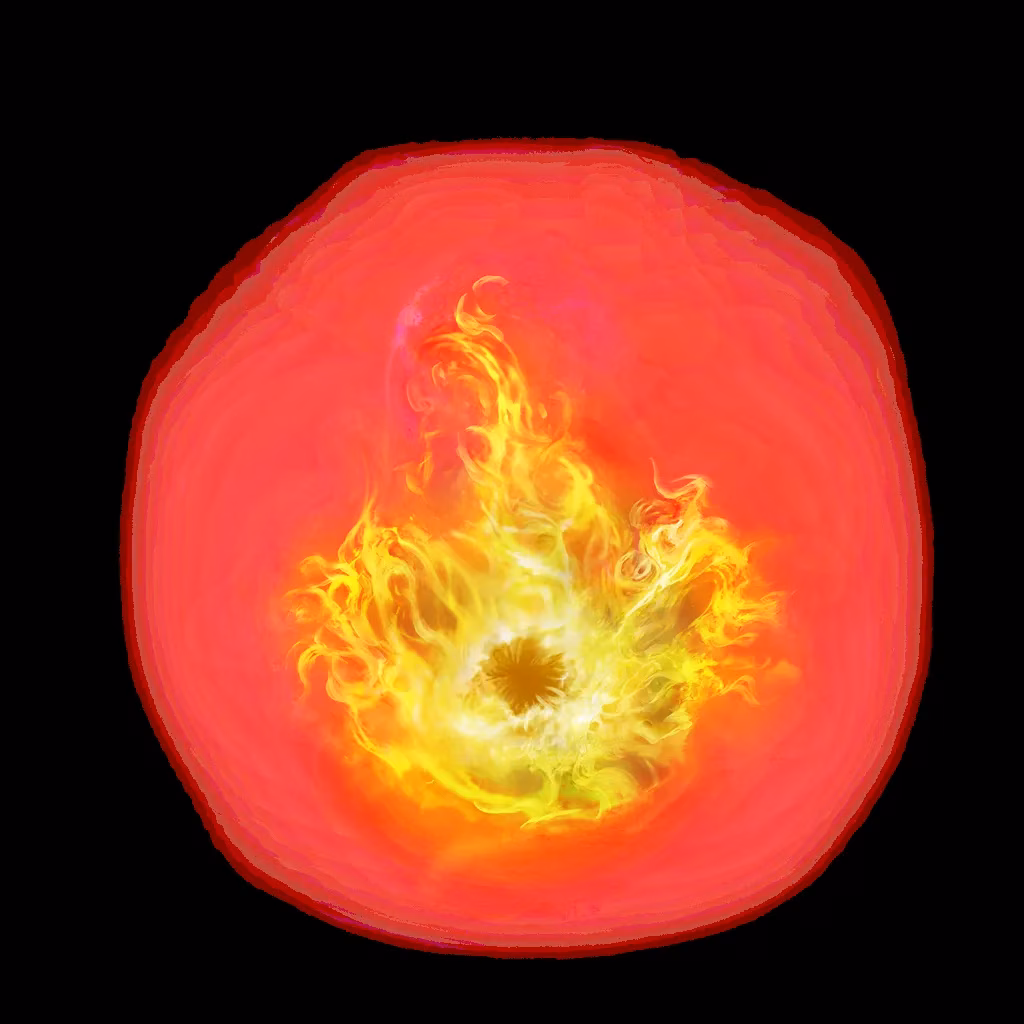 elden-ring-how-to-remove-the-frenzied-flame-curse-and-unlock-other-endings-image-1