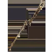 elden-ring-how-to-remove-the-frenzied-flame-curse-and-unlock-other-endings-image-3