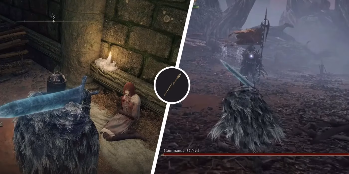 elden-ring-how-to-remove-the-frenzied-flame-curse-and-unlock-other-endings-image-4