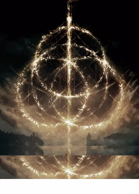 elden-ring-how-to-remove-the-frenzied-flame-curse-and-unlock-other-endings-image-5