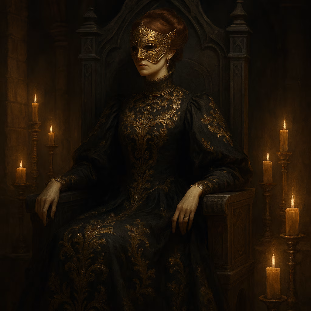 elden-ring-how-to-two-hand-weapons-for-maximum-combat-effectiveness-image-0