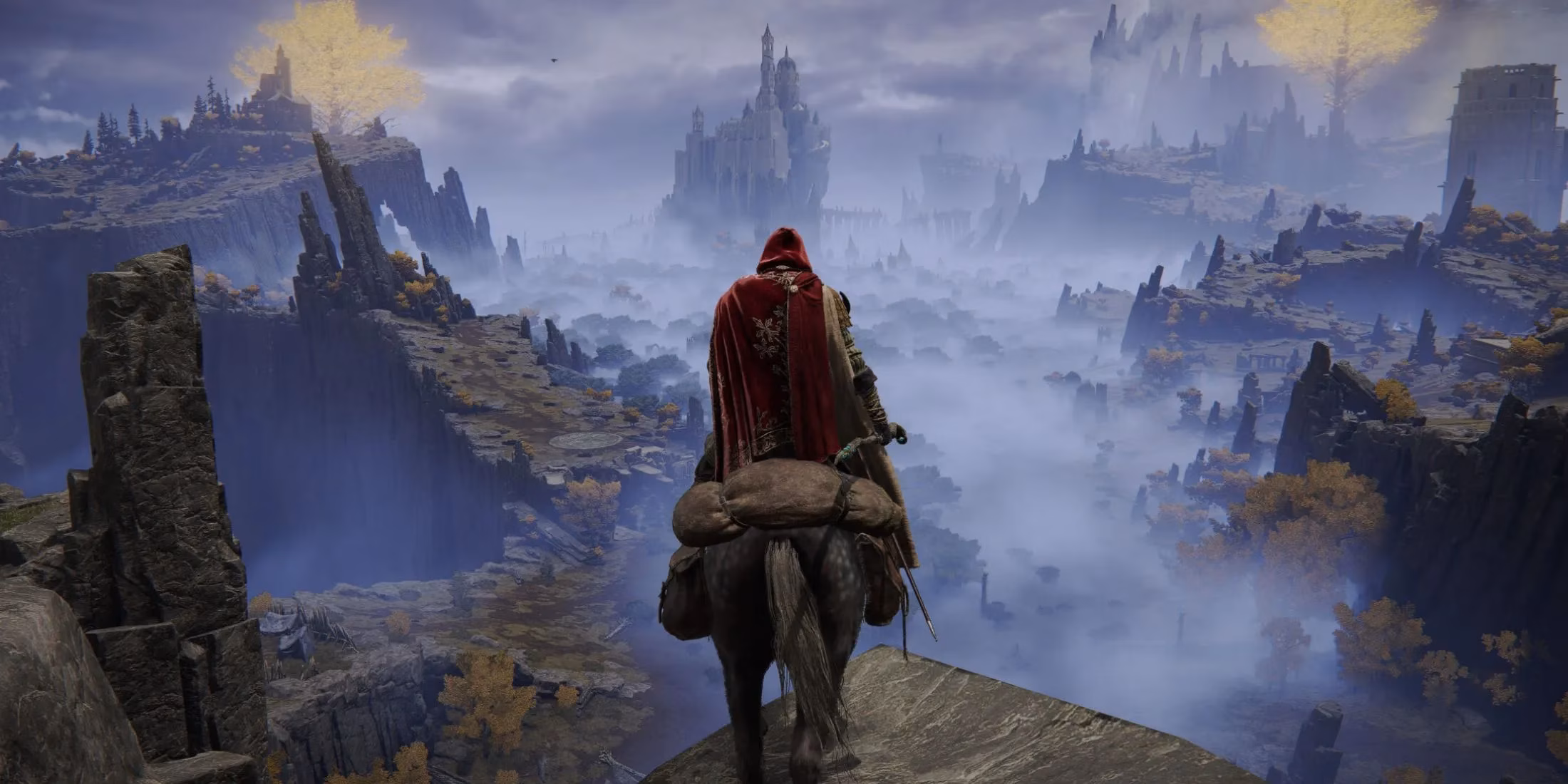 elden-ring-is-fromsoftware-s-peak-so-what-s-next-image-0