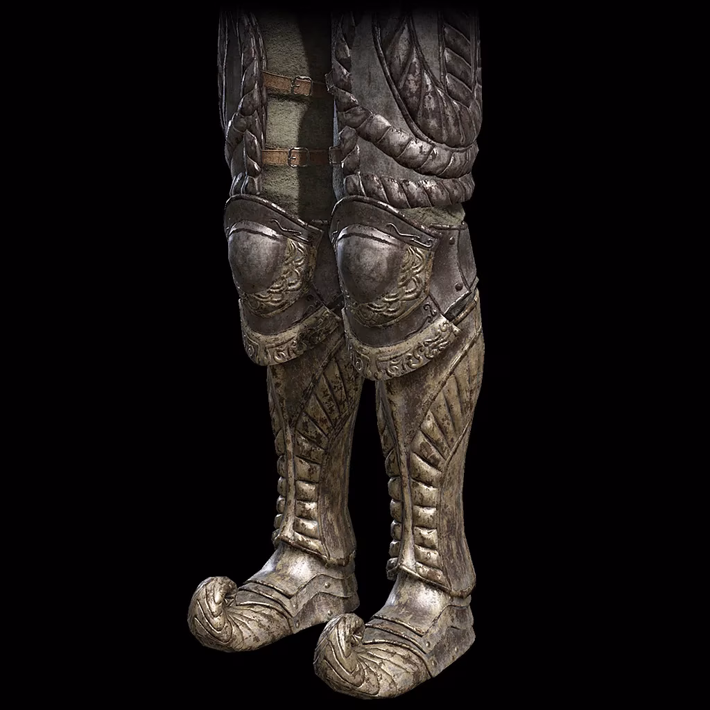 elden-ring-leg-armor-guide-stats-sets-best-picks-for-2026-image-0