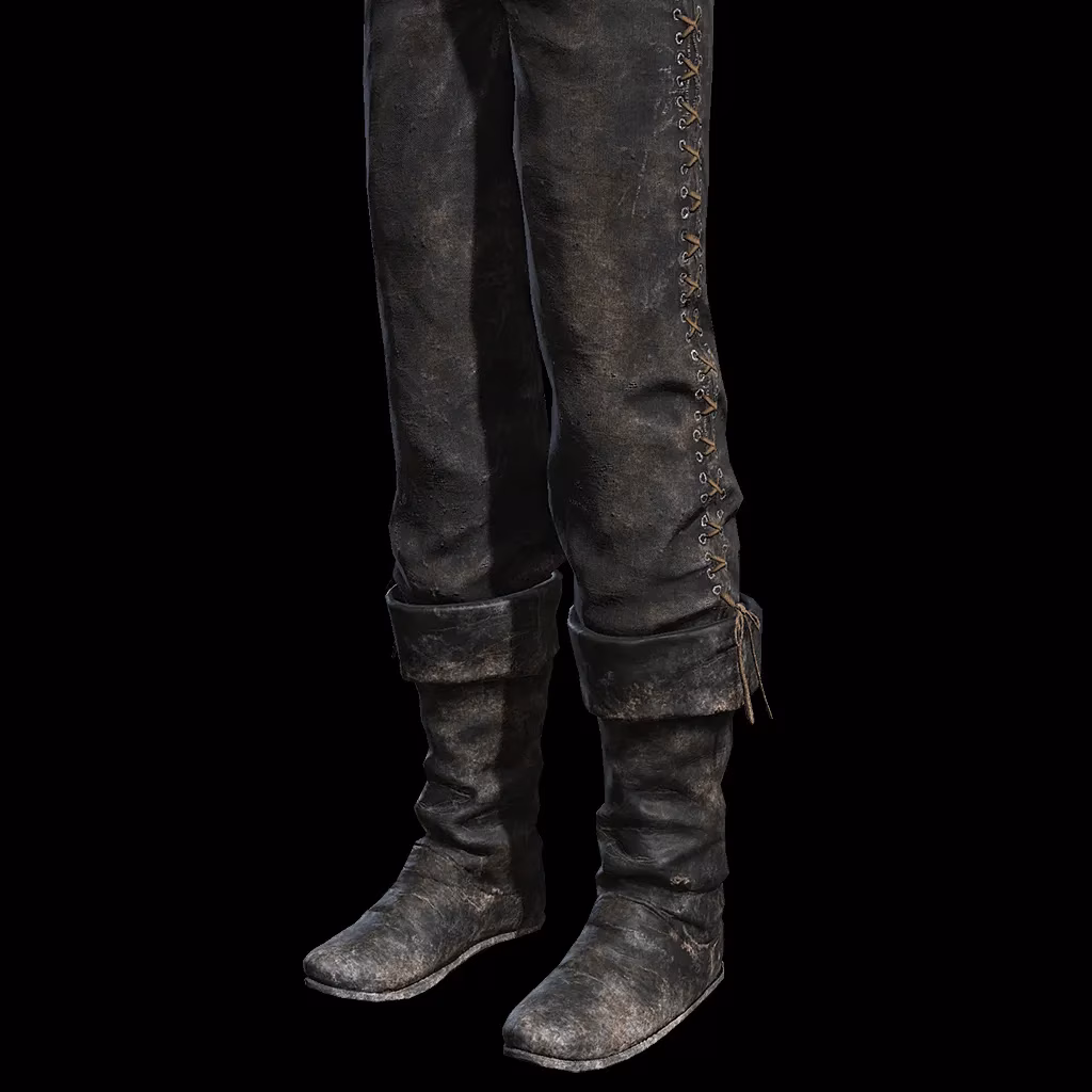 elden-ring-leg-armor-guide-stats-sets-best-picks-for-2026-image-2