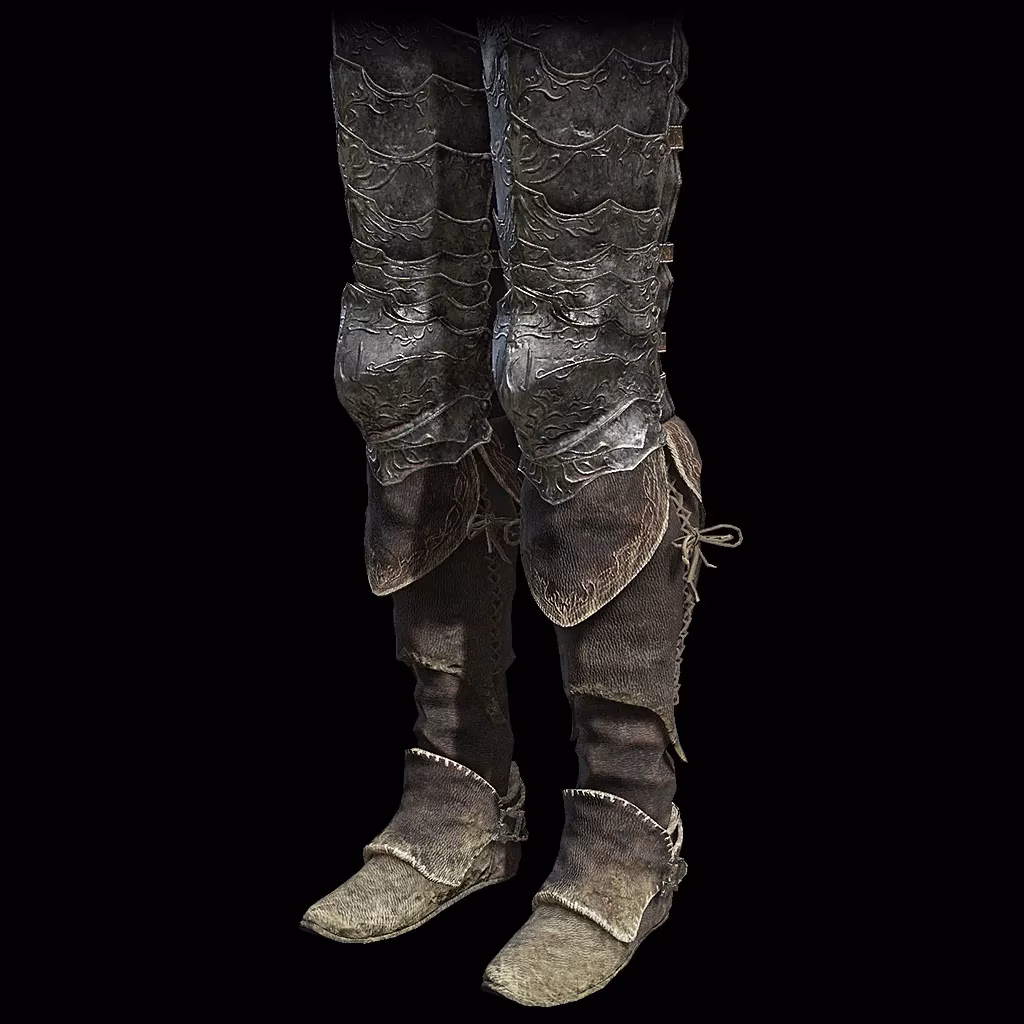 elden-ring-leg-armor-guide-stats-sets-best-picks-for-2026-image-5