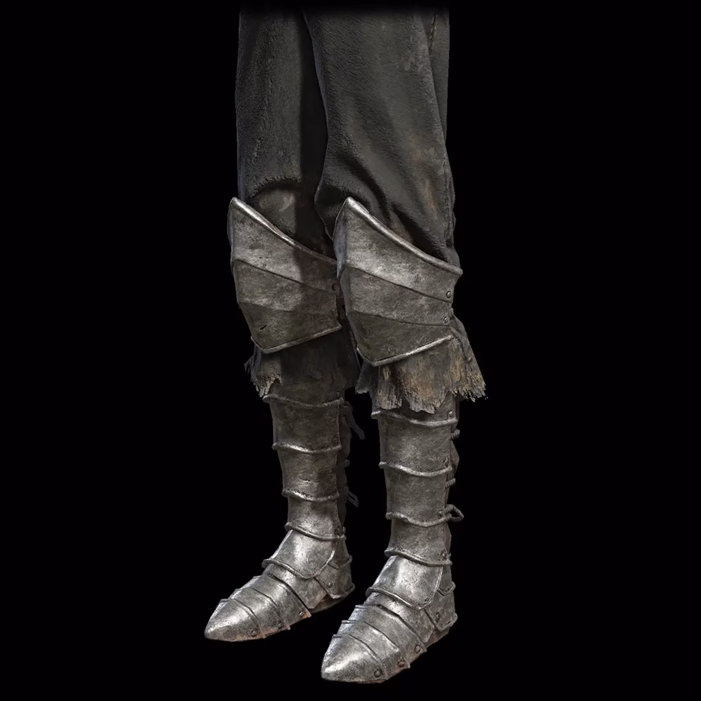 elden-ring-leg-armor-guide-stats-sets-best-picks-for-2026-image-6