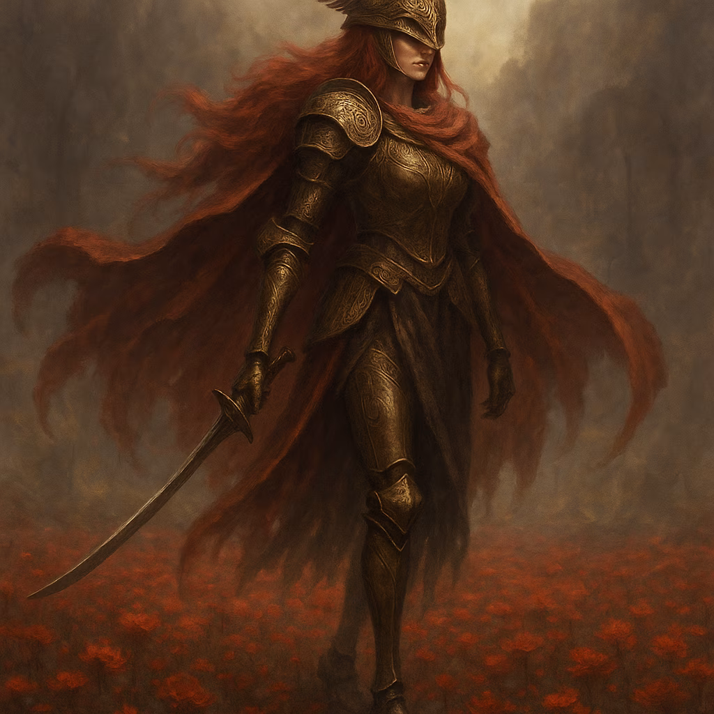 elden-ring-madness-embracing-the-frenzied-flame-image-0