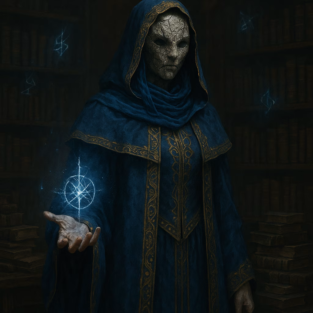 elden-ring-memes-gaming-community-s-hilarious-reactions-image-0