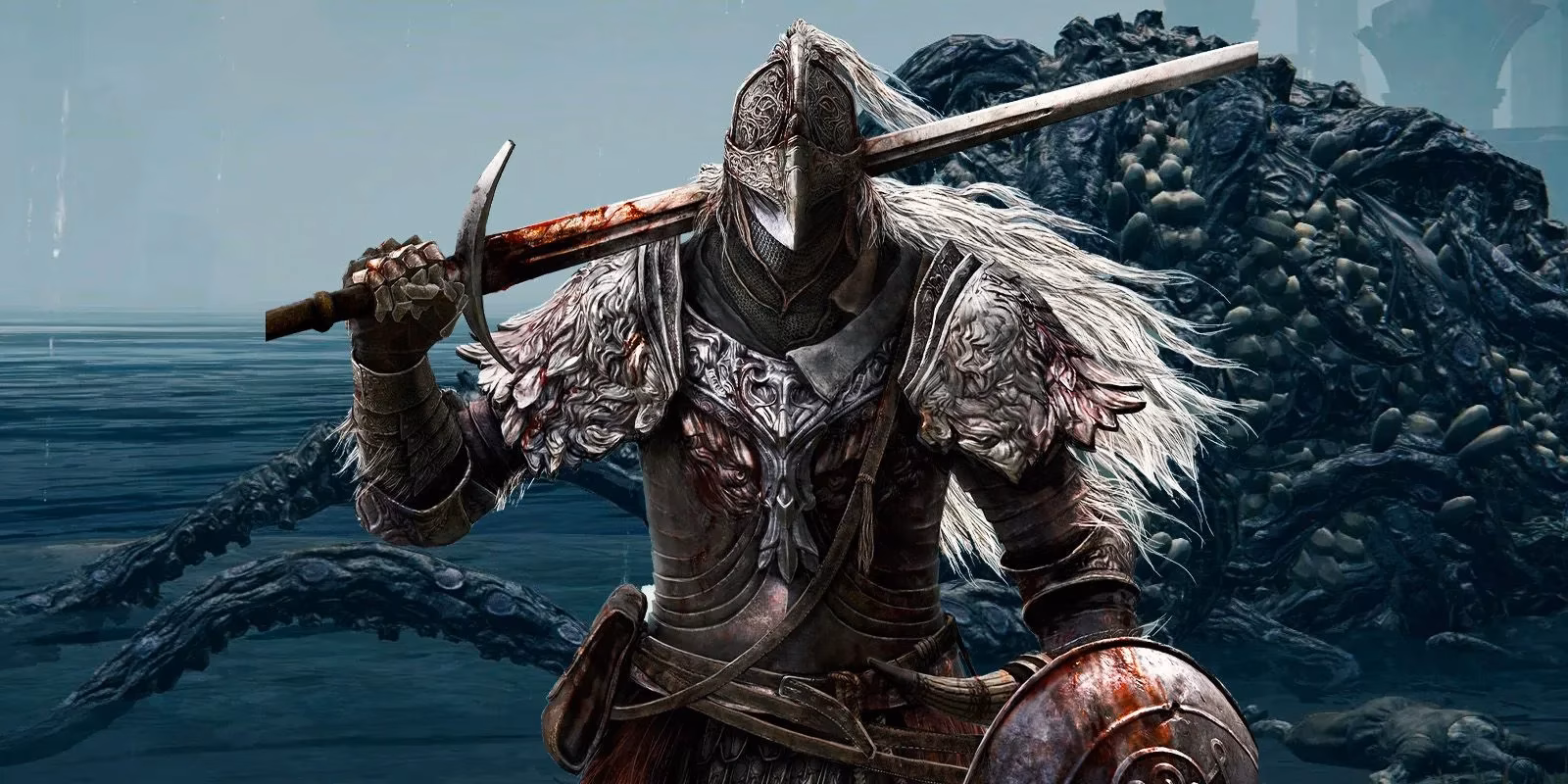 elden-ring-mobile-rumors-tencent-s-gamble-and-my-hopes-for-the-lands-between-image-0