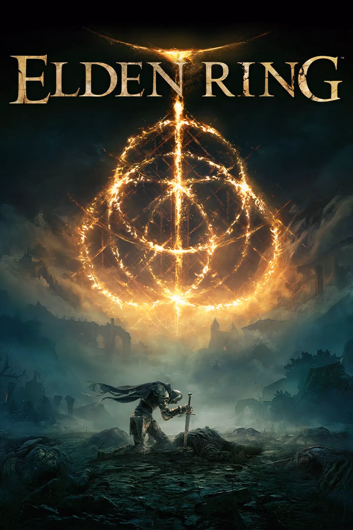 elden-ring-mobile-rumors-tencent-s-gamble-and-my-hopes-for-the-lands-between-image-2