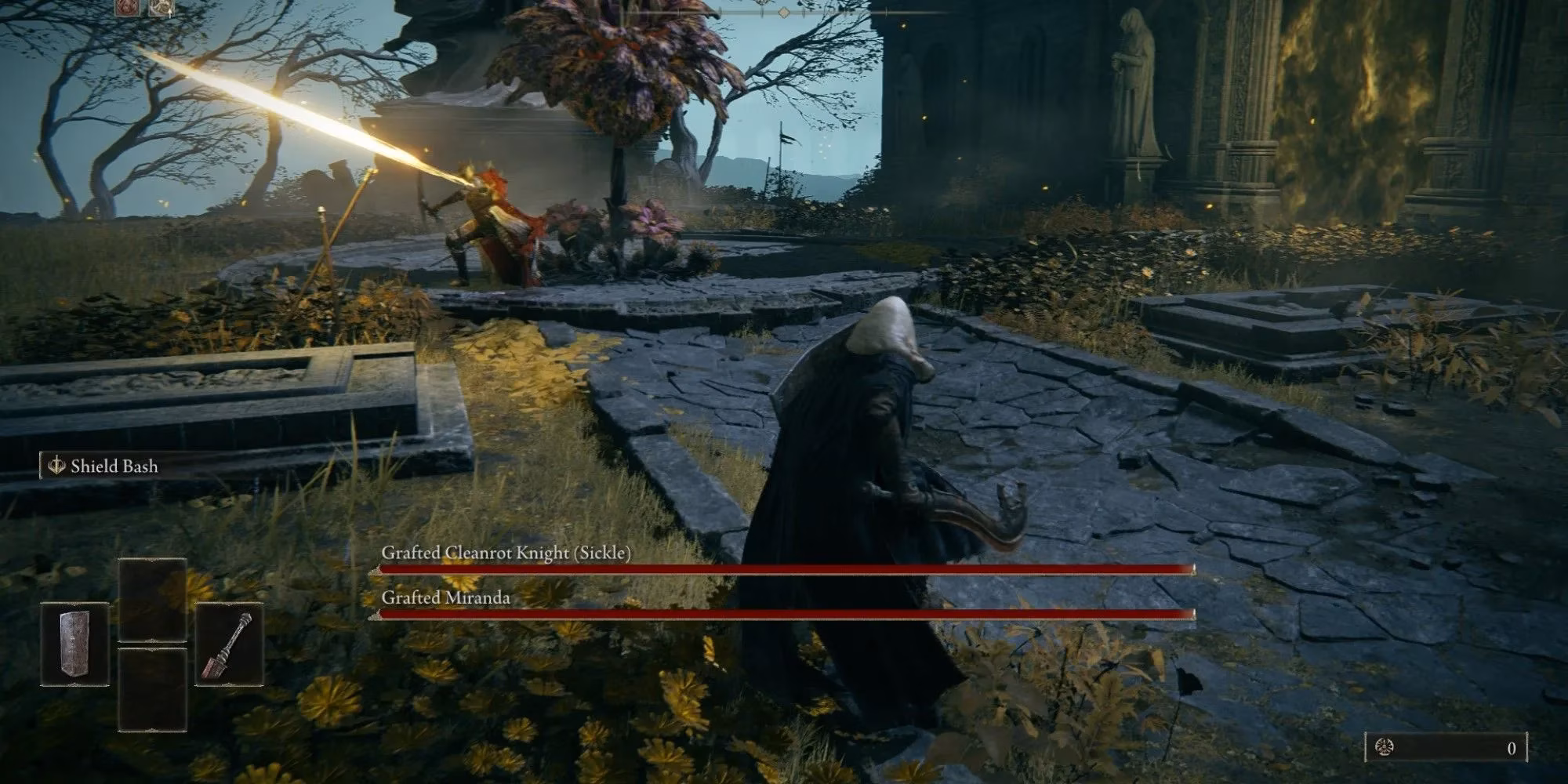 elden-ring-mods-in-2026-my-wild-journey-through-a-transformed-lands-between-image-1