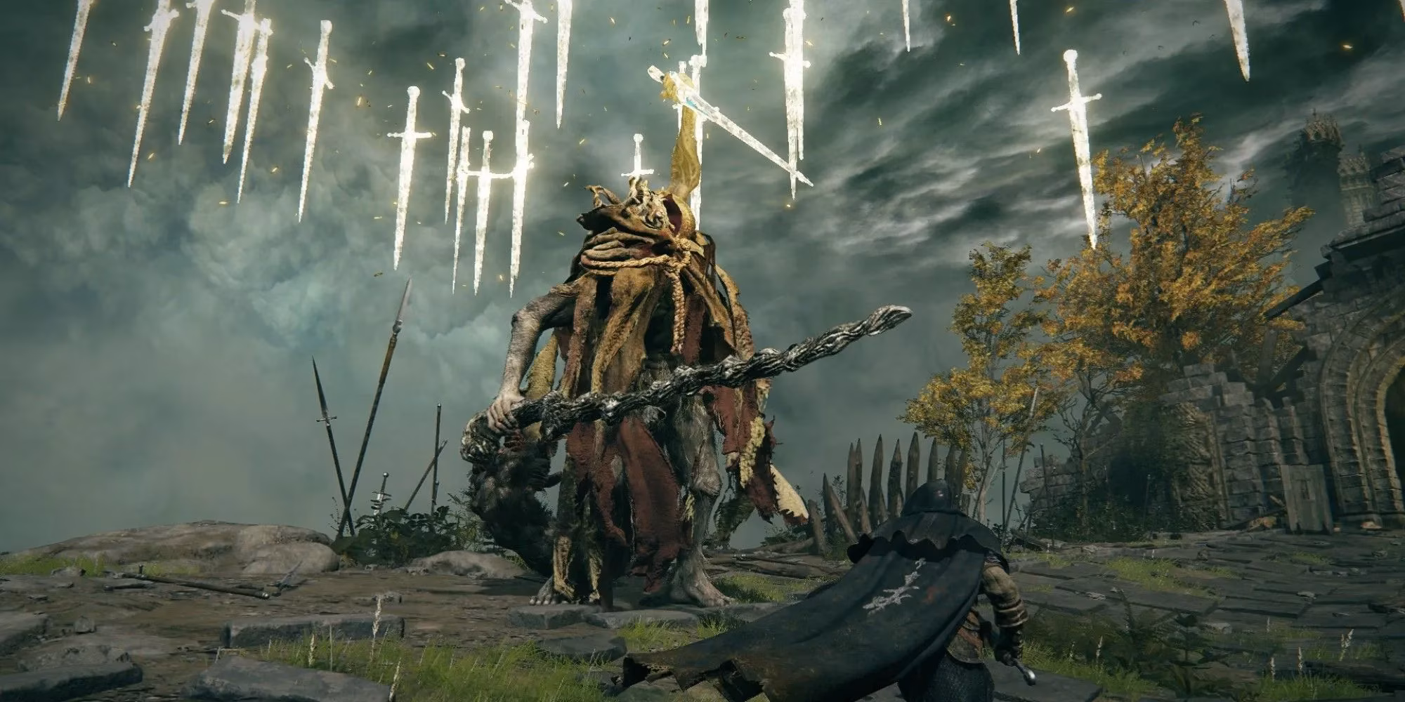 elden-ring-mods-in-2026-my-wild-journey-through-a-transformed-lands-between-image-3