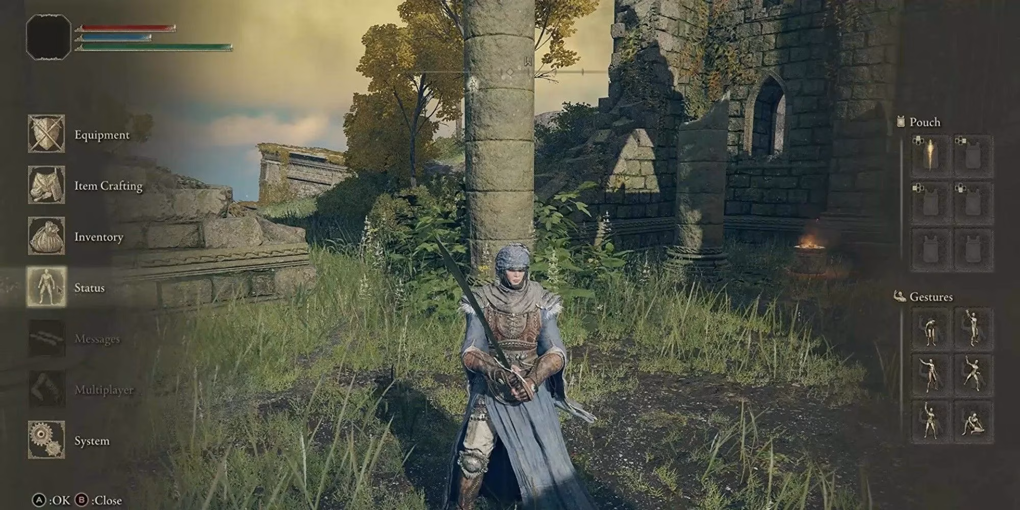 elden-ring-mods-in-2026-my-wild-journey-through-a-transformed-lands-between-image-4