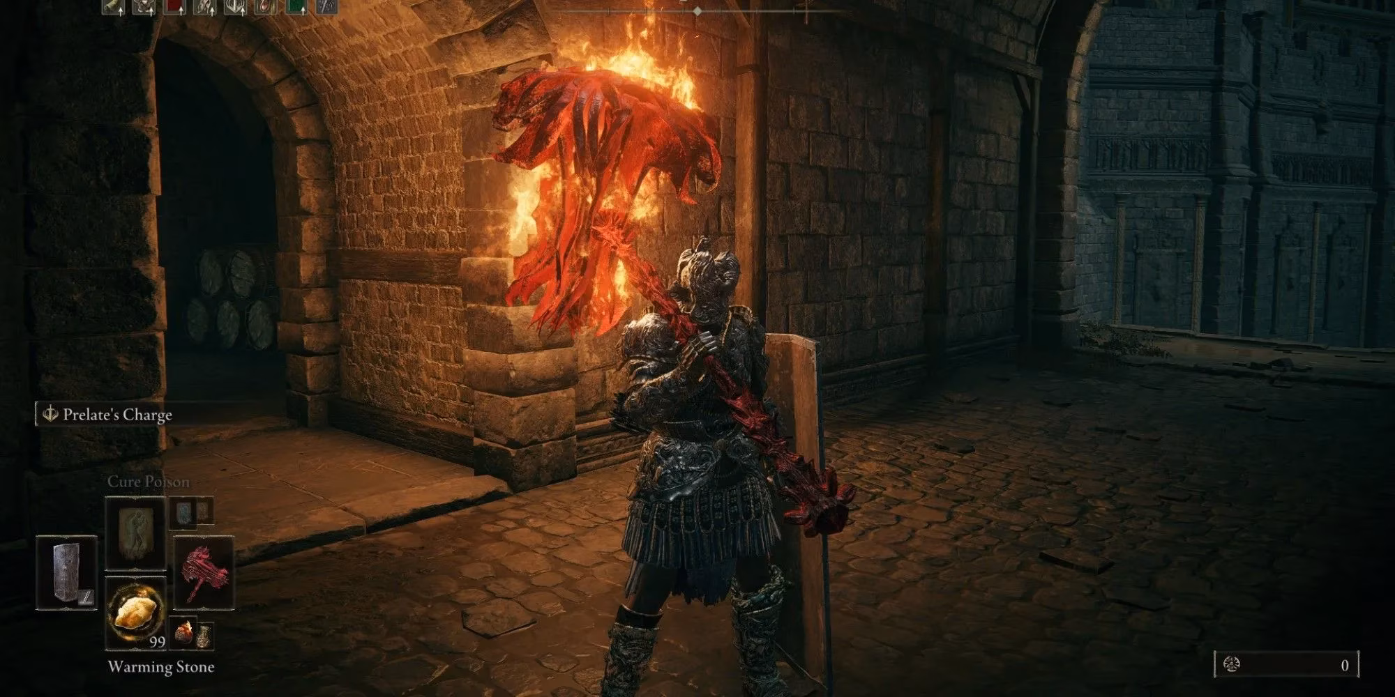 elden-ring-mods-in-2026-my-wild-journey-through-a-transformed-lands-between-image-7