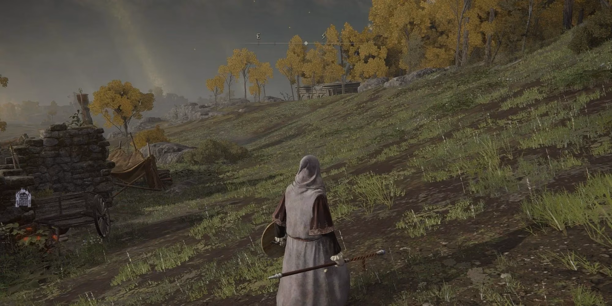 elden-ring-mods-in-2026-my-wild-journey-through-a-transformed-lands-between-image-8