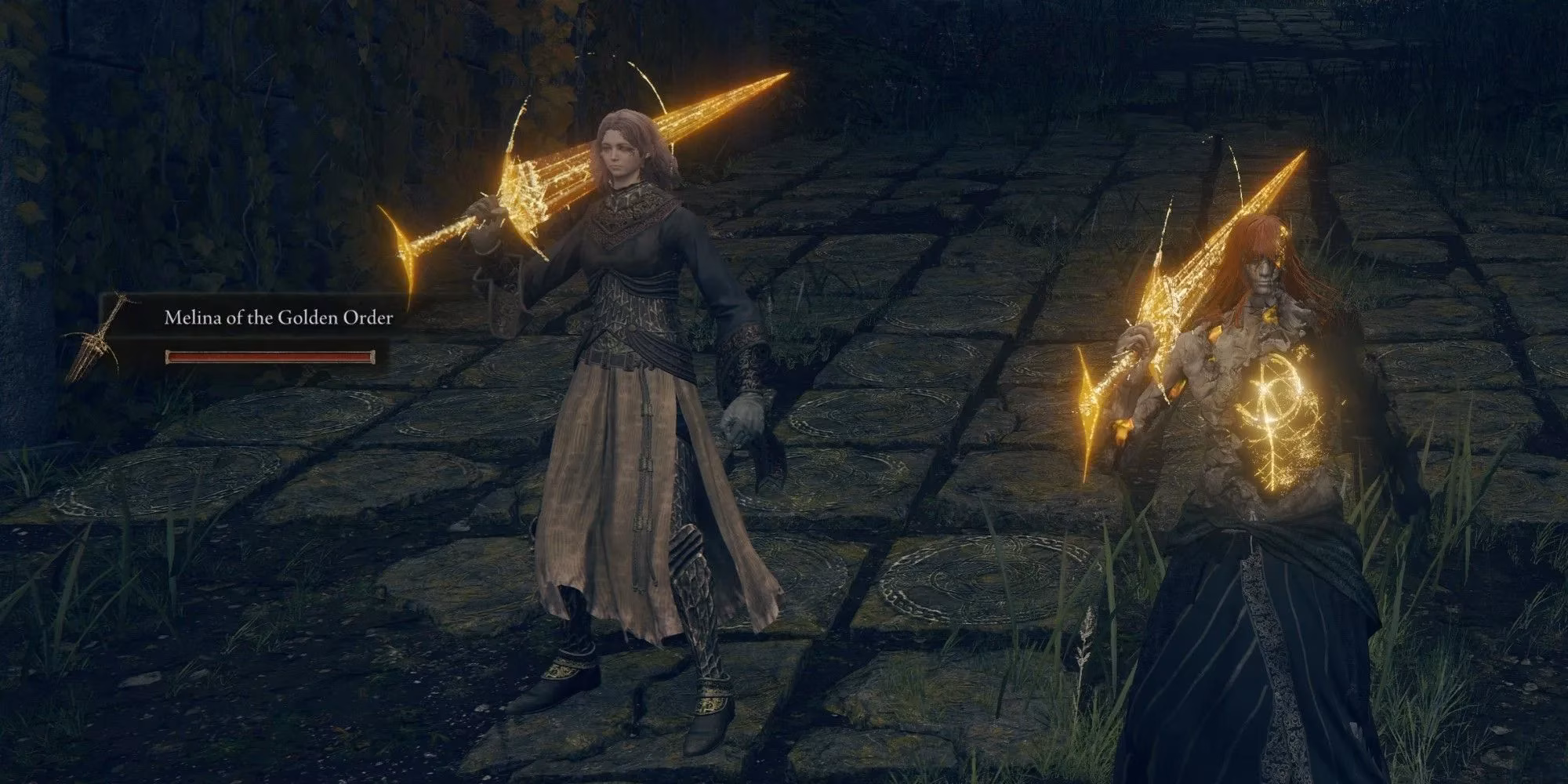 elden-ring-mods-in-2026-my-wild-journey-through-a-transformed-lands-between-image-9