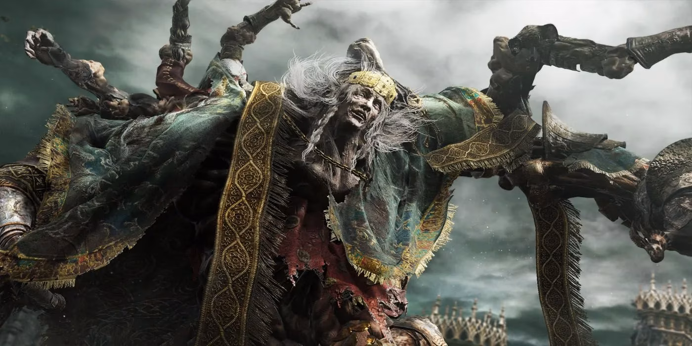 elden-ring-my-journey-through-a-land-of-shattered-gods-and-broken-will-image-0