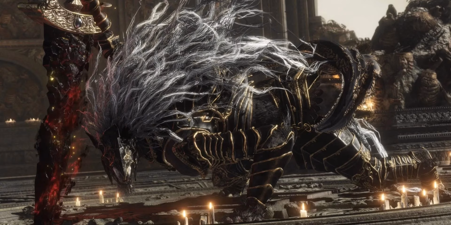 elden-ring-my-journey-through-a-land-of-shattered-gods-and-broken-will-image-1