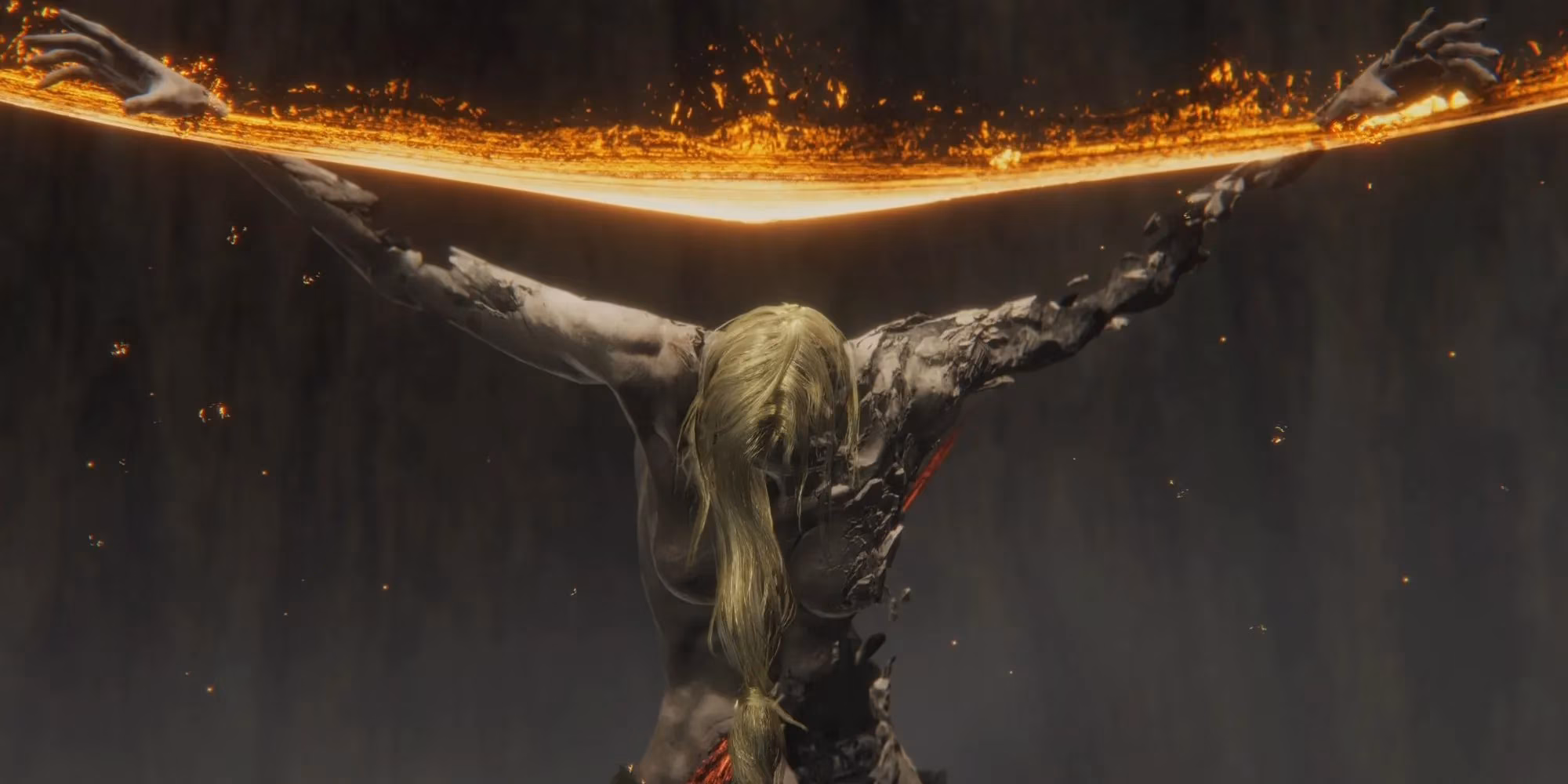 elden-ring-my-journey-through-a-land-of-shattered-gods-and-broken-will-image-3