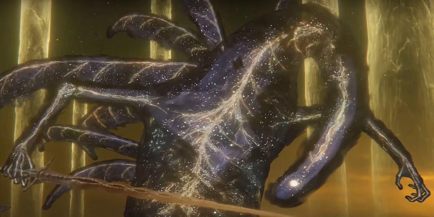 elden-ring-my-journey-through-a-land-of-shattered-gods-and-broken-will-image-5