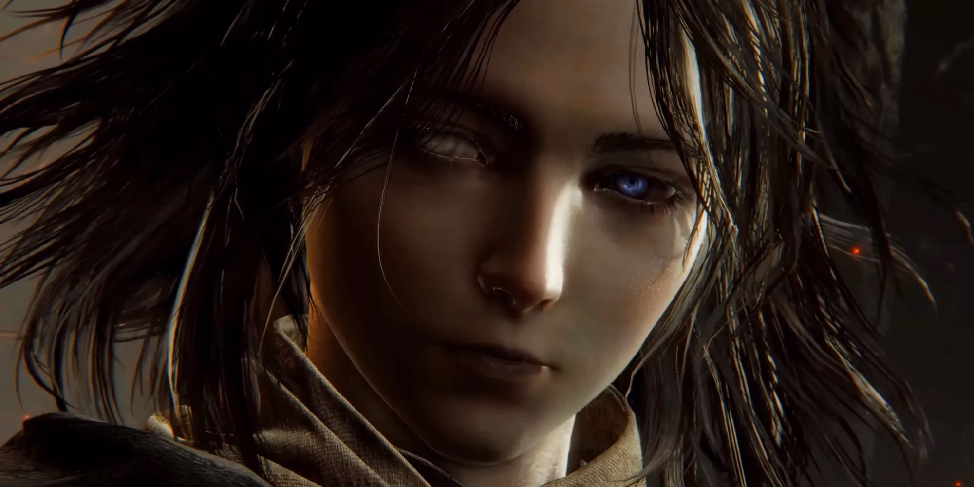 elden-ring-my-journey-through-a-land-of-shattered-gods-and-broken-will-image-8