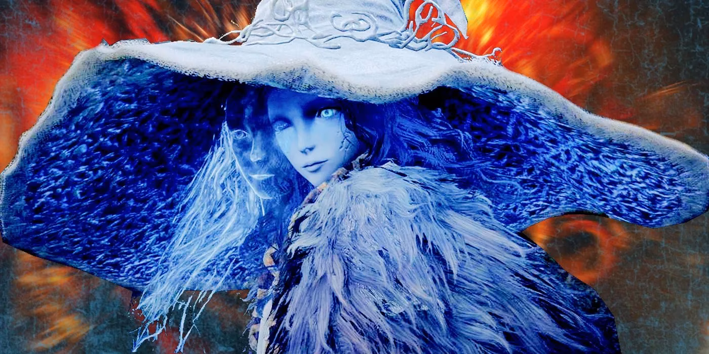 elden-ring-my-journey-through-a-land-of-shattered-gods-and-broken-will-image-9