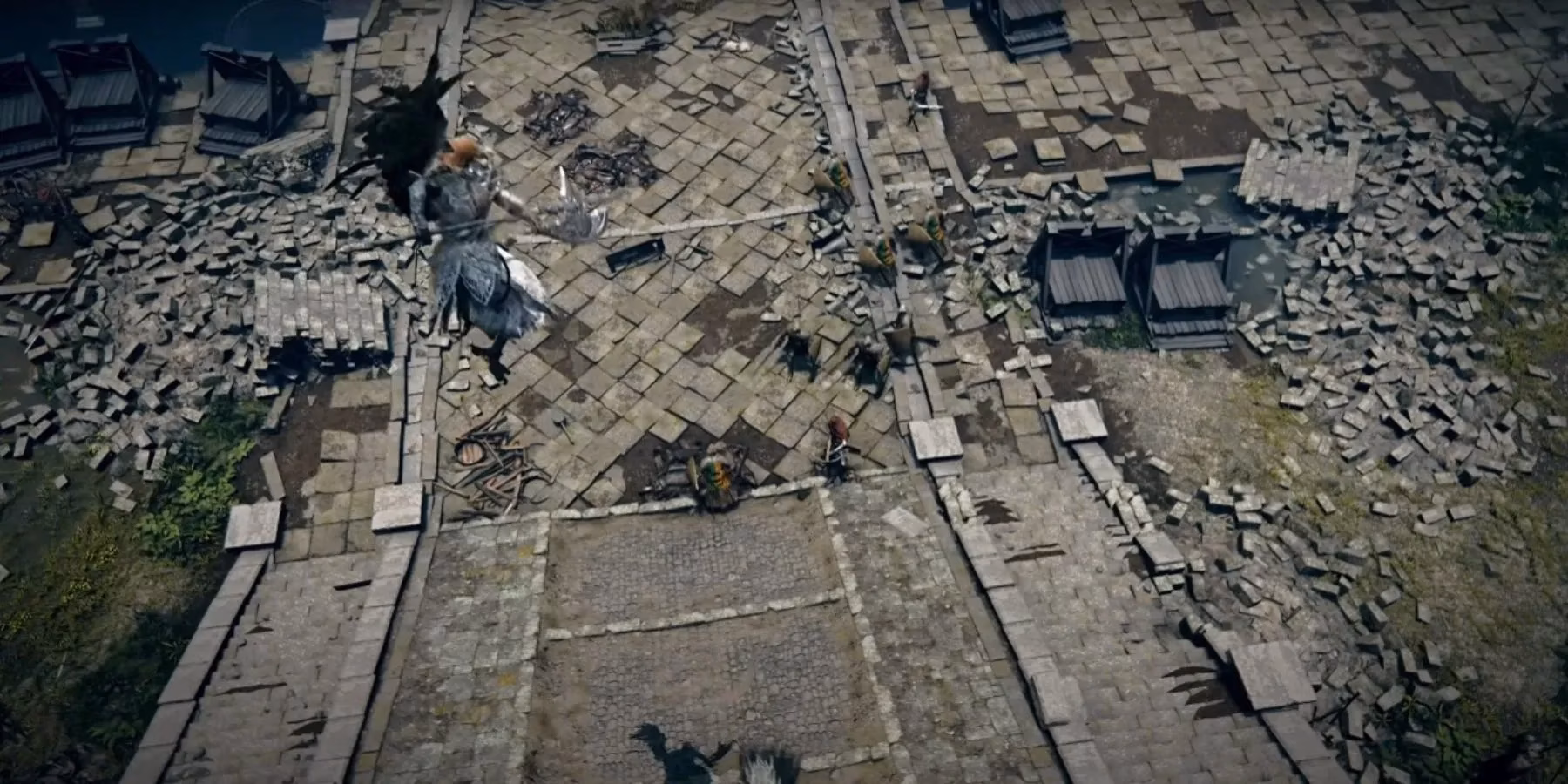 elden-ring-nightreign-5-exciting-details-you-might-have-missed-in-the-trailer-image-0