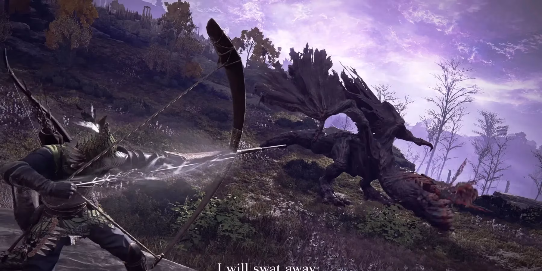 elden-ring-nightreign-5-exciting-details-you-might-have-missed-in-the-trailer-image-1