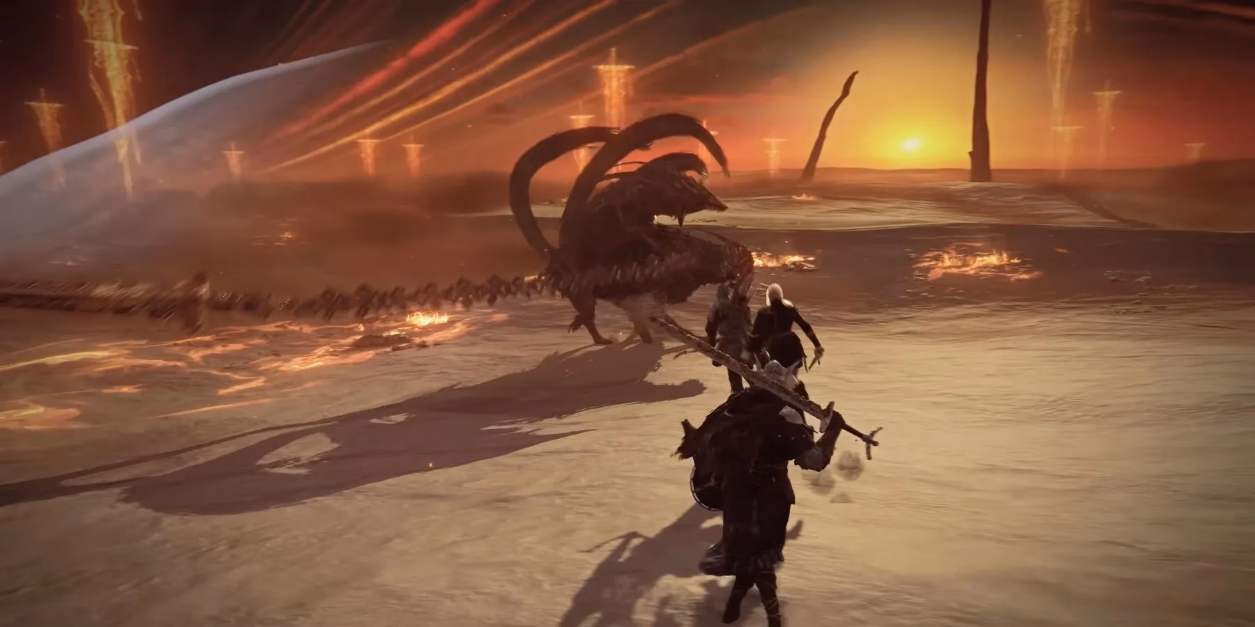 elden-ring-nightreign-5-exciting-details-you-might-have-missed-in-the-trailer-image-2