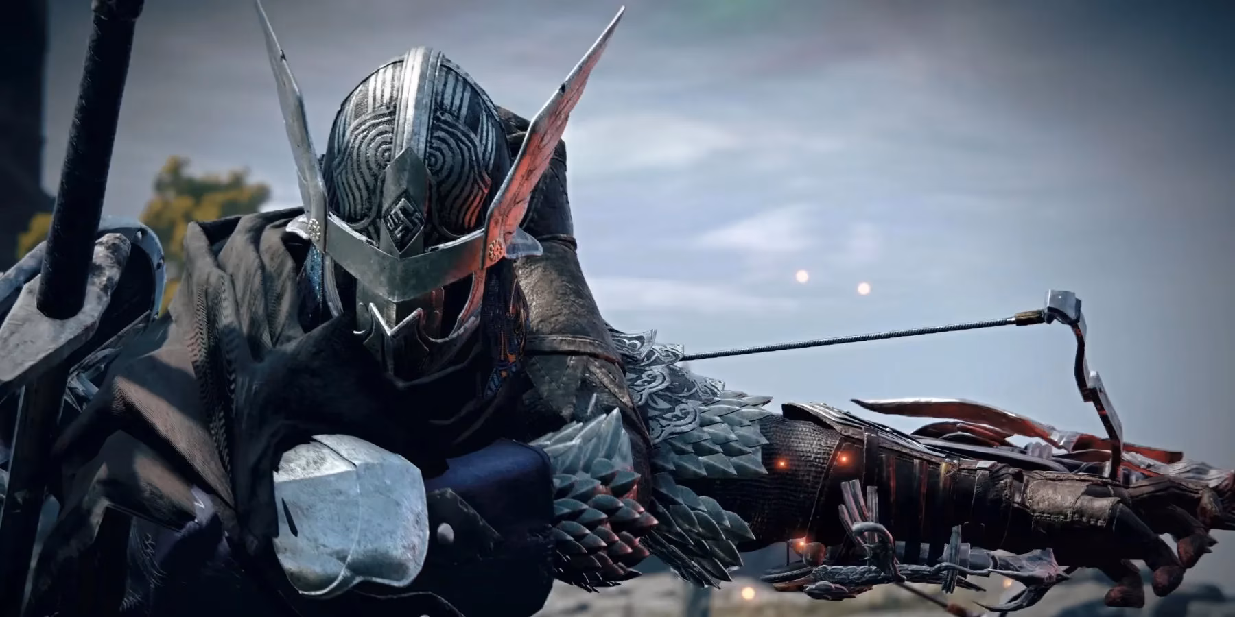 elden-ring-nightreign-5-exciting-details-you-might-have-missed-in-the-trailer-image-3