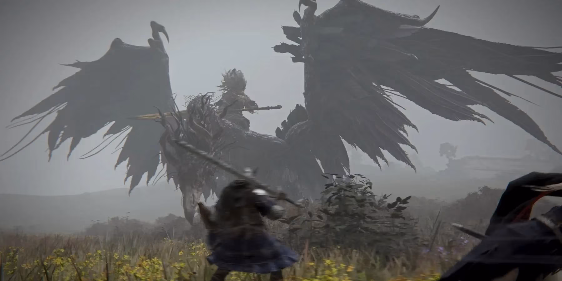 elden-ring-nightreign-5-exciting-details-you-might-have-missed-in-the-trailer-image-4