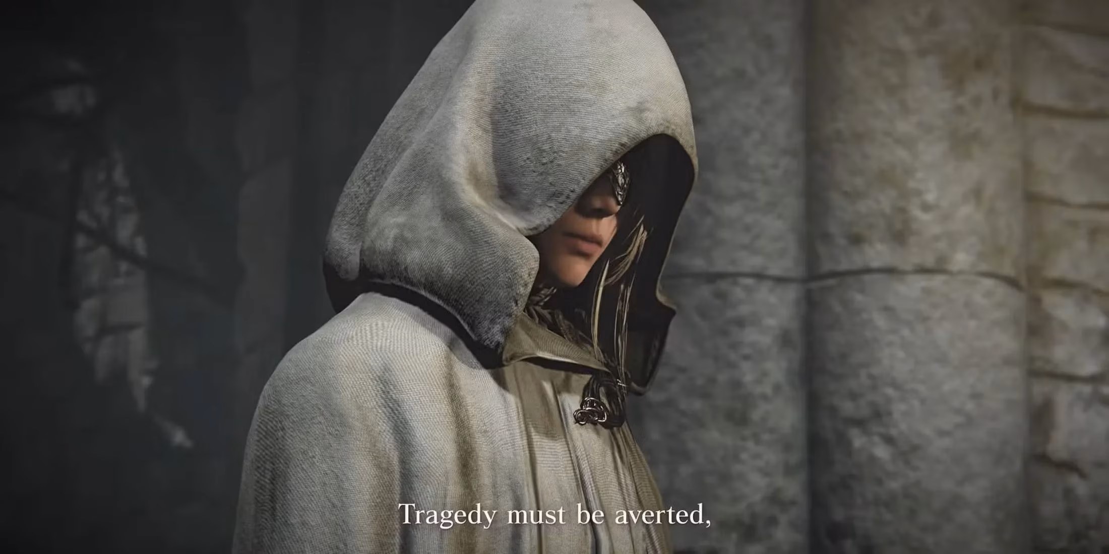 elden-ring-nightreign-a-bold-return-to-pay-once-play-forever-multiplayer-image-0