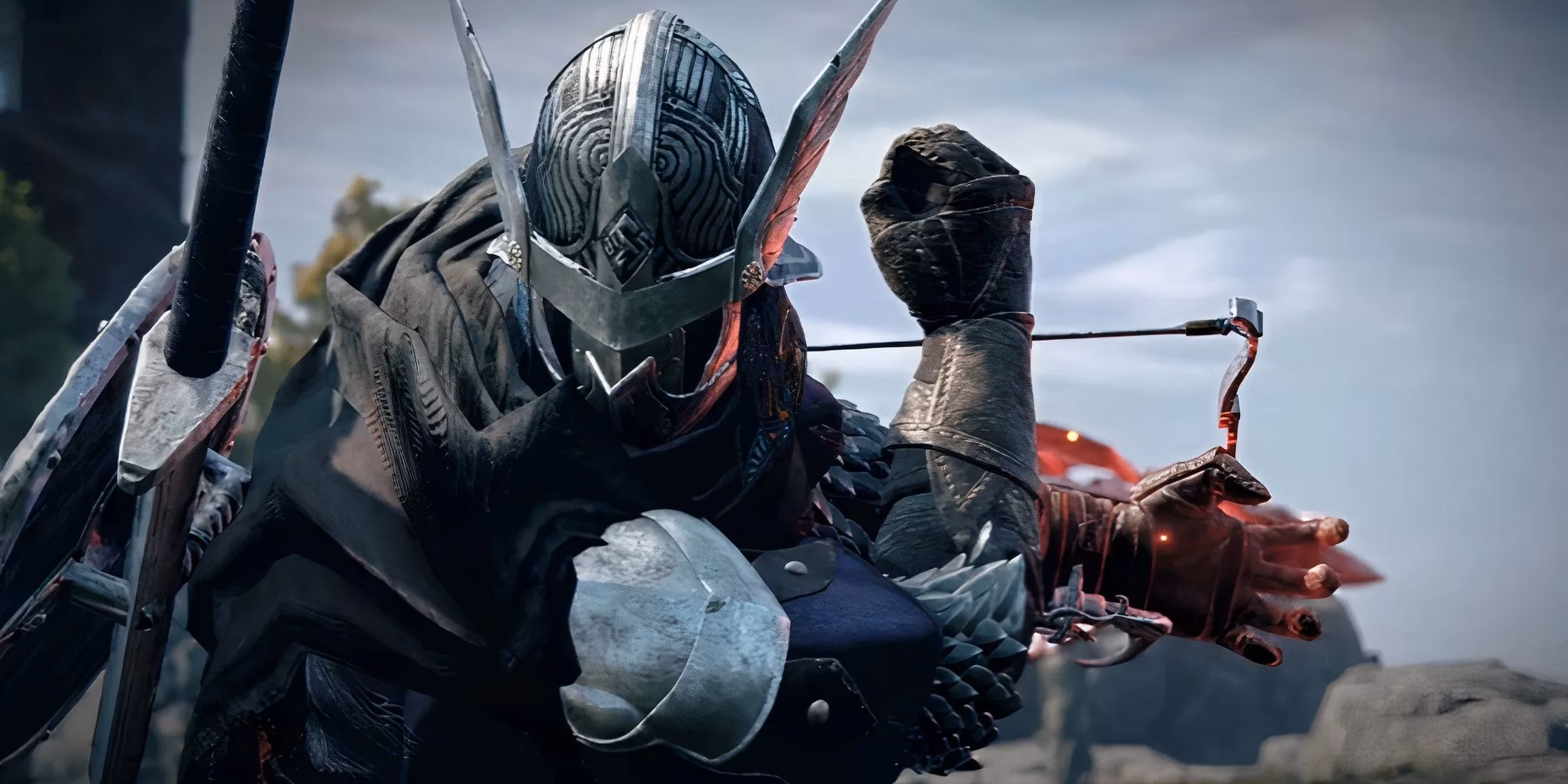 elden-ring-nightreign-a-co-op-homage-packed-with-familiar-faces-new-mysteries-image-0