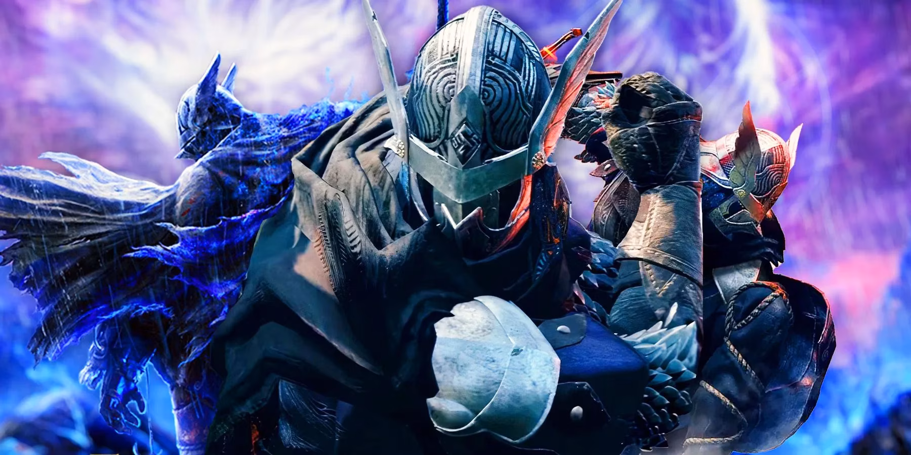 elden-ring-nightreign-a-co-op-roguelite-revolution-or-a-forced-trio-experiment-image-0