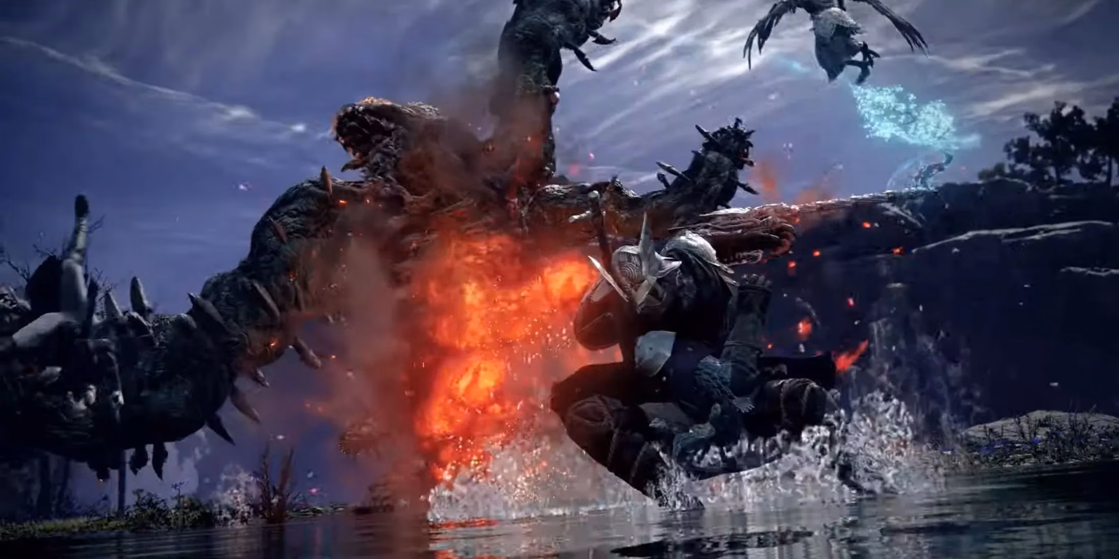 elden-ring-nightreign-a-daring-gamble-and-the-future-of-fromsoftware-s-universe-image-0