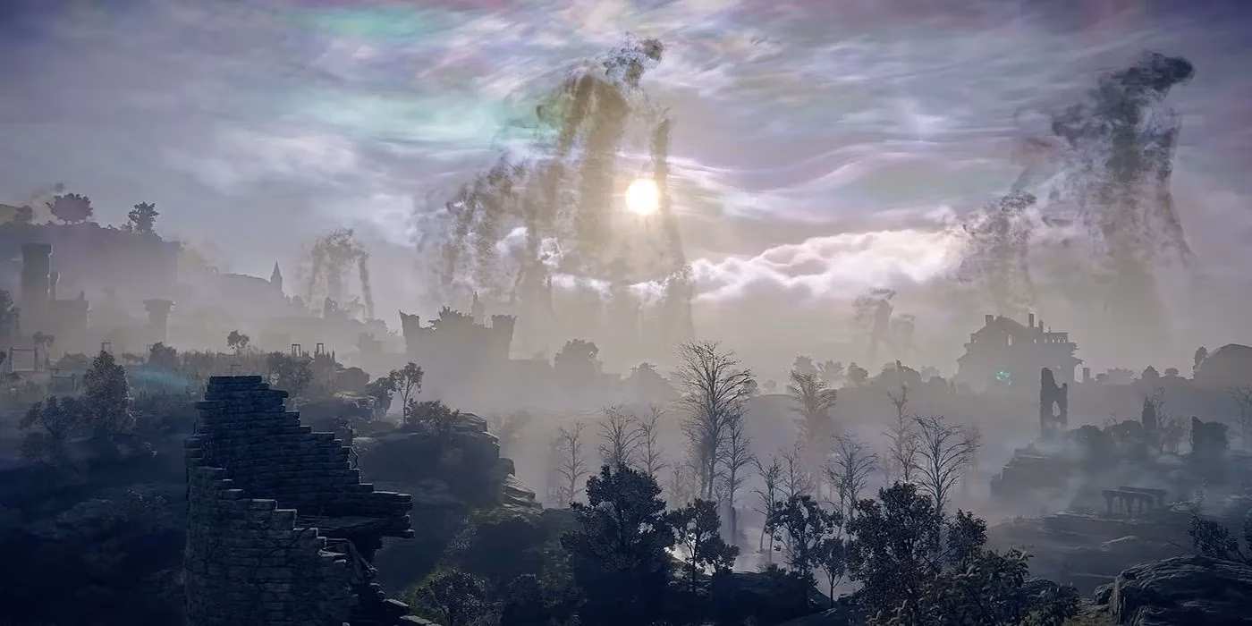 elden-ring-nightreign-a-lore-mosaic-and-a-co-op-experiment-image-0