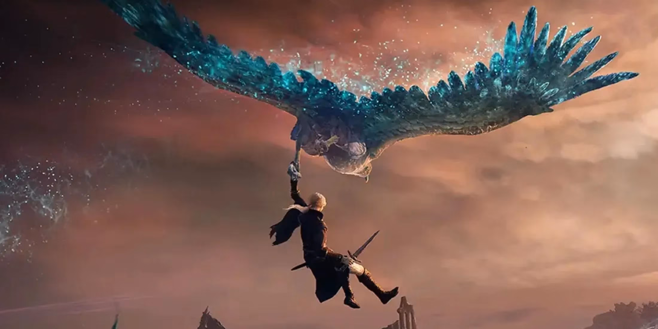 elden-ring-nightreign-a-multiplayer-spin-off-that-redefines-the-franchise-image-0