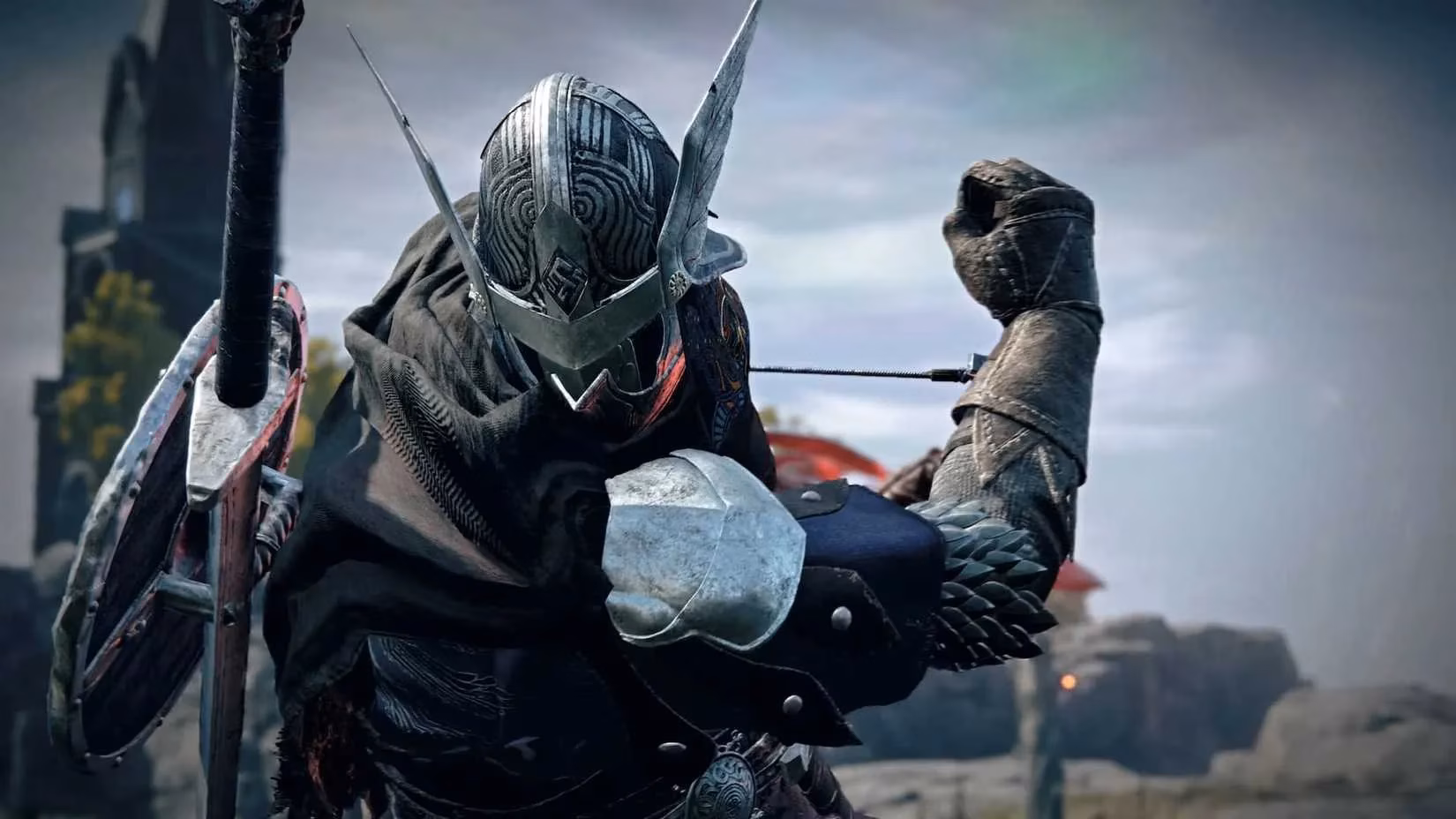 elden-ring-nightreign-a-new-era-of-multiplayer-action-survival-image-1