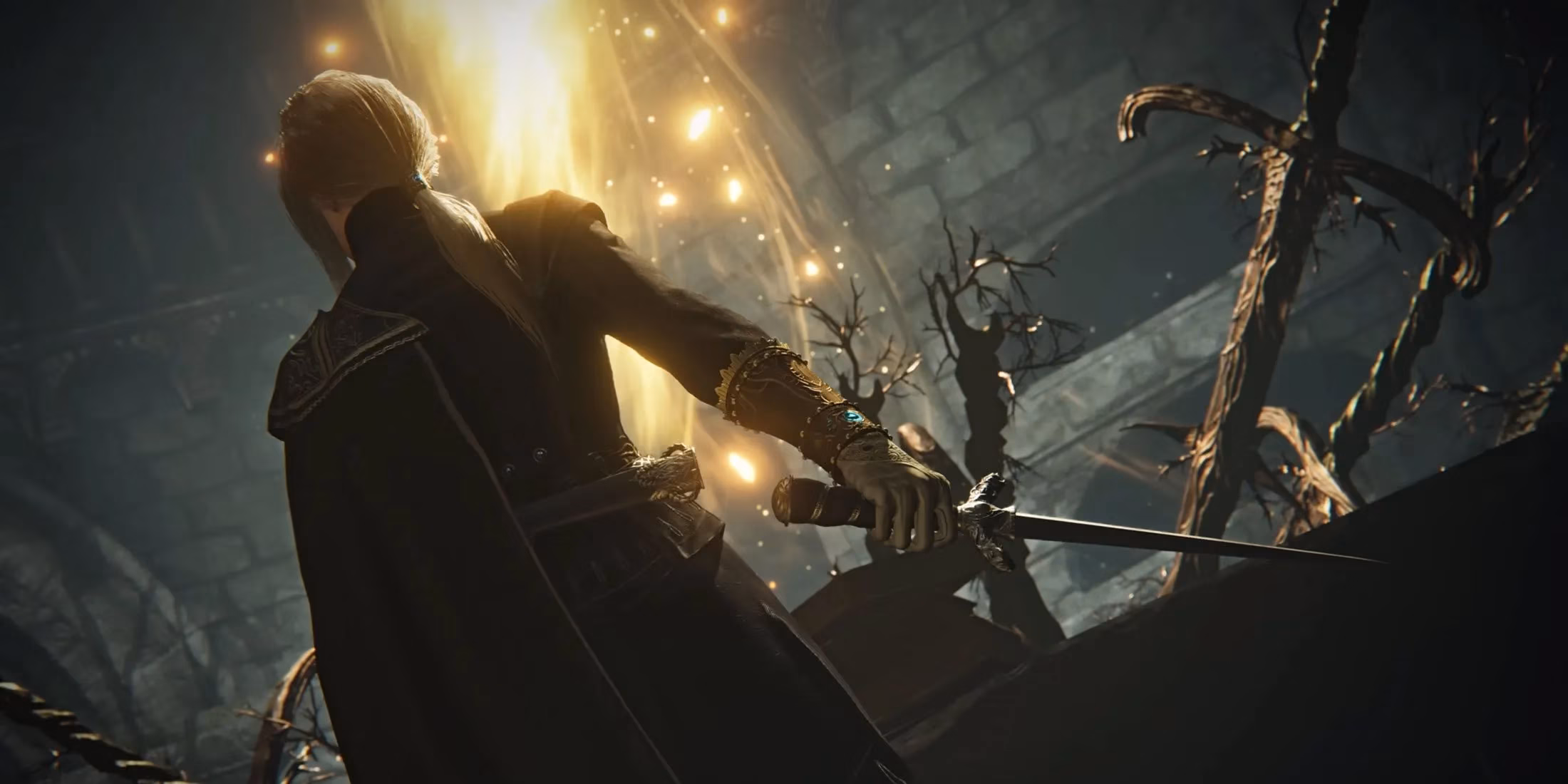 elden-ring-nightreign-a-revolutionary-co-op-adventure-with-loot-filled-bloodstains-and-endless-replayability-image-0