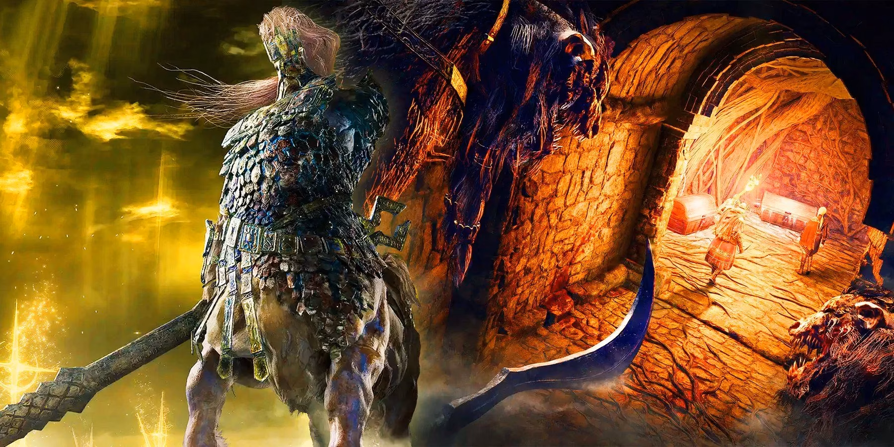 elden-ring-nightreign-a-revolutionary-yet-divisive-shift-to-core-co-op-image-0