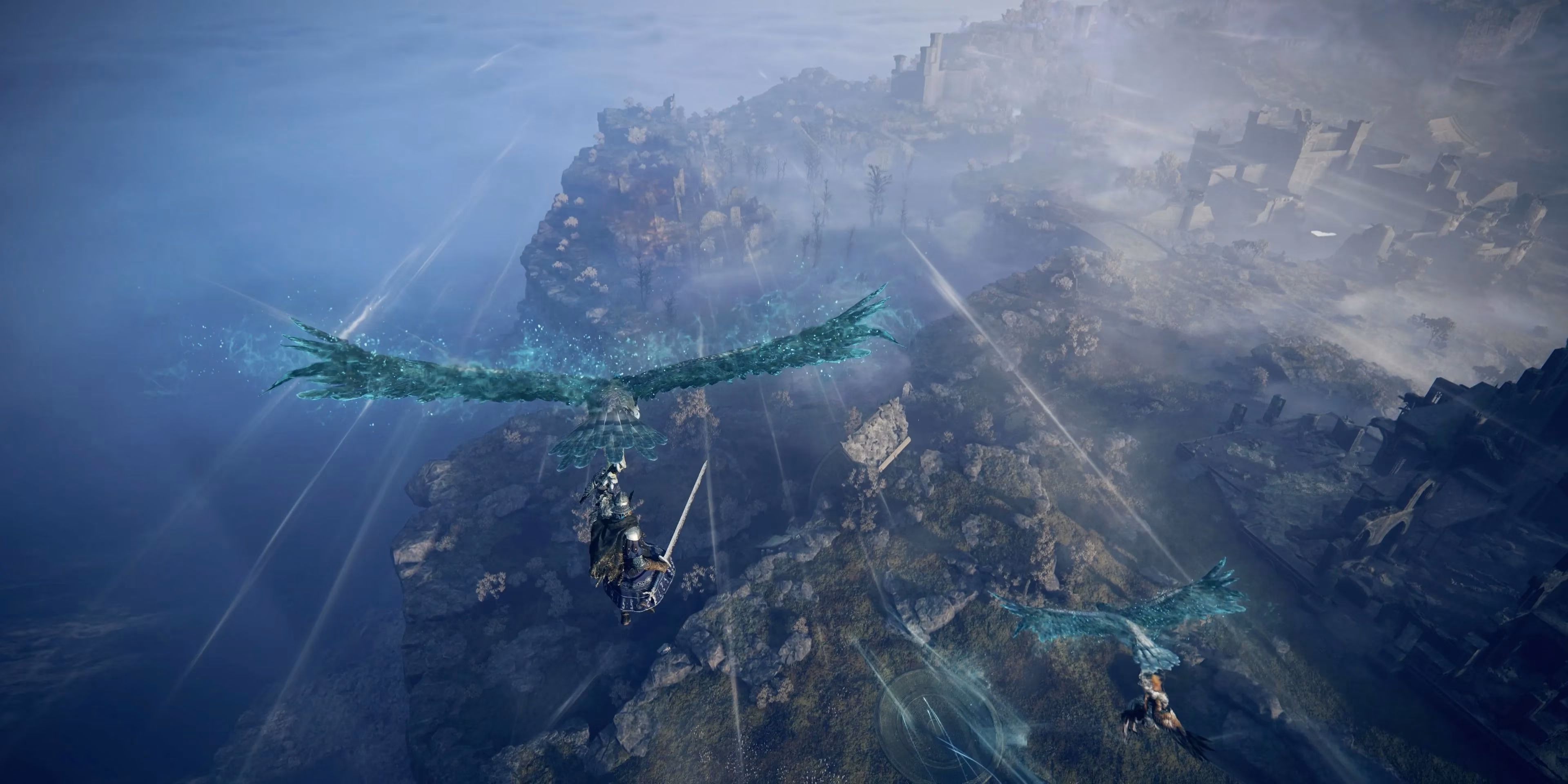 elden-ring-nightreign-a-streamlined-soulslike-experience-that-might-finally-click-image-1