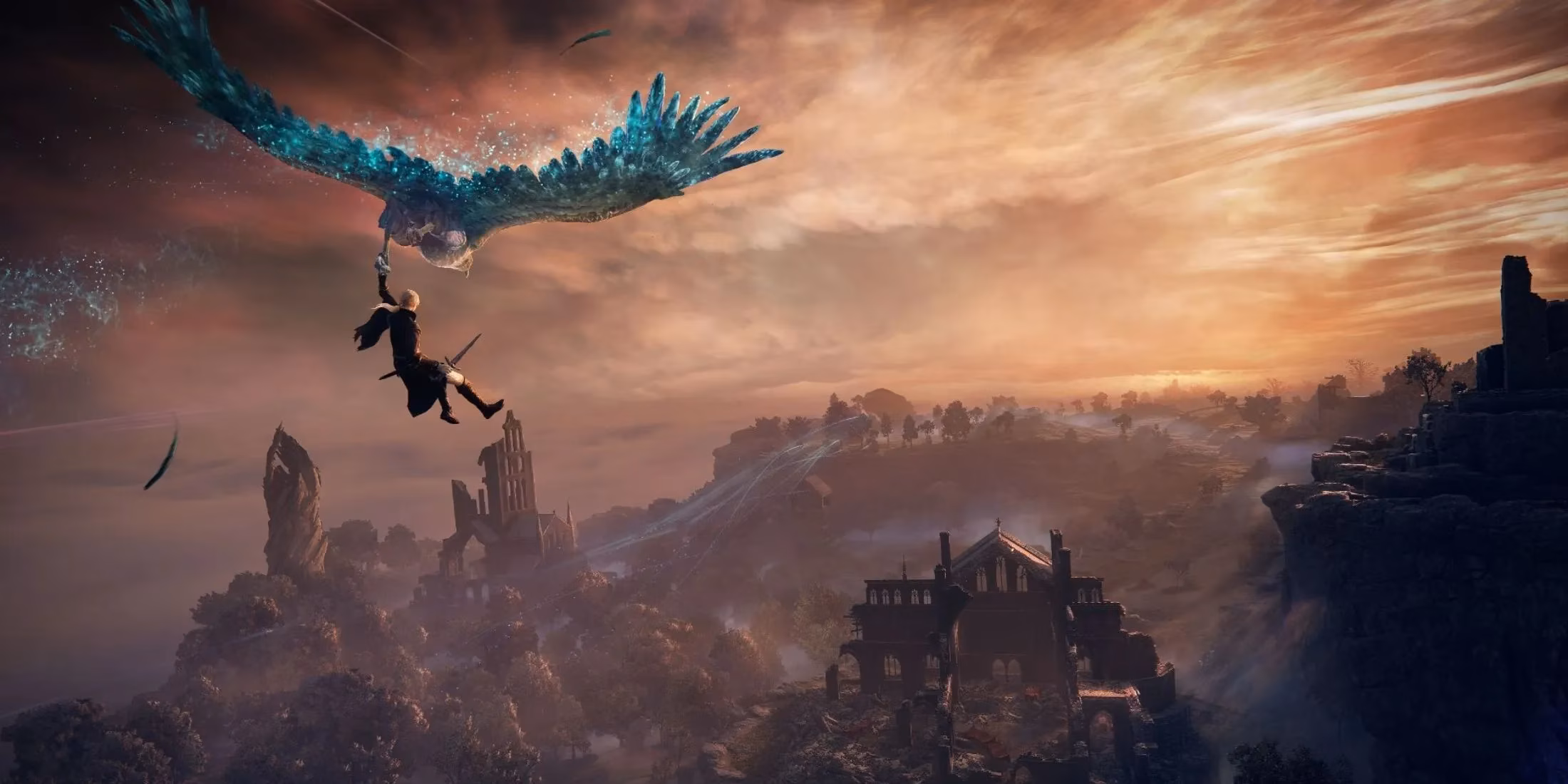 elden-ring-nightreign-and-the-curious-case-of-george-r-r-martin-s-absence-image-0