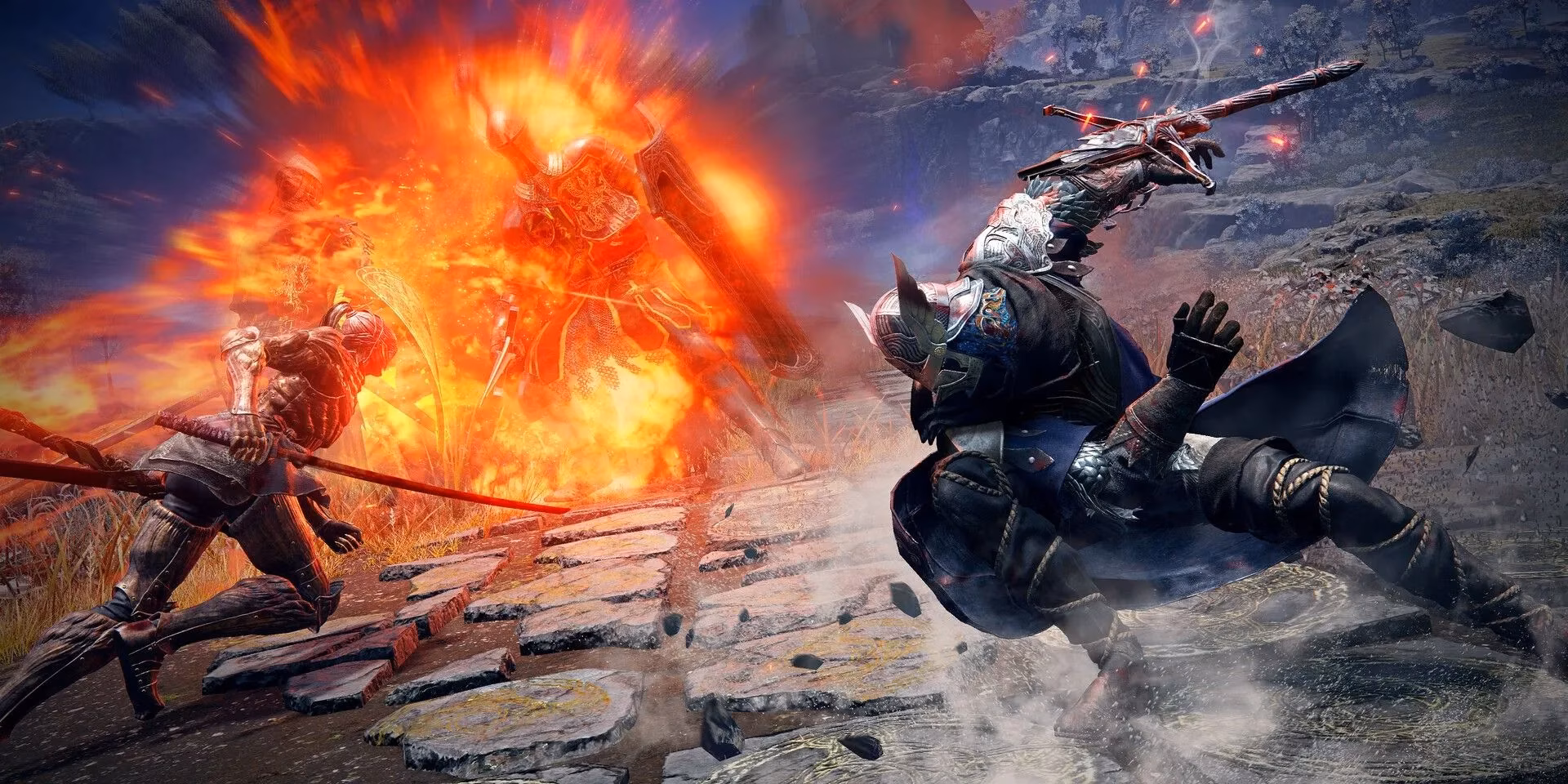 elden-ring-nightreign-confirms-no-cross-play-pc-players-excluded-from-network-test-image-0