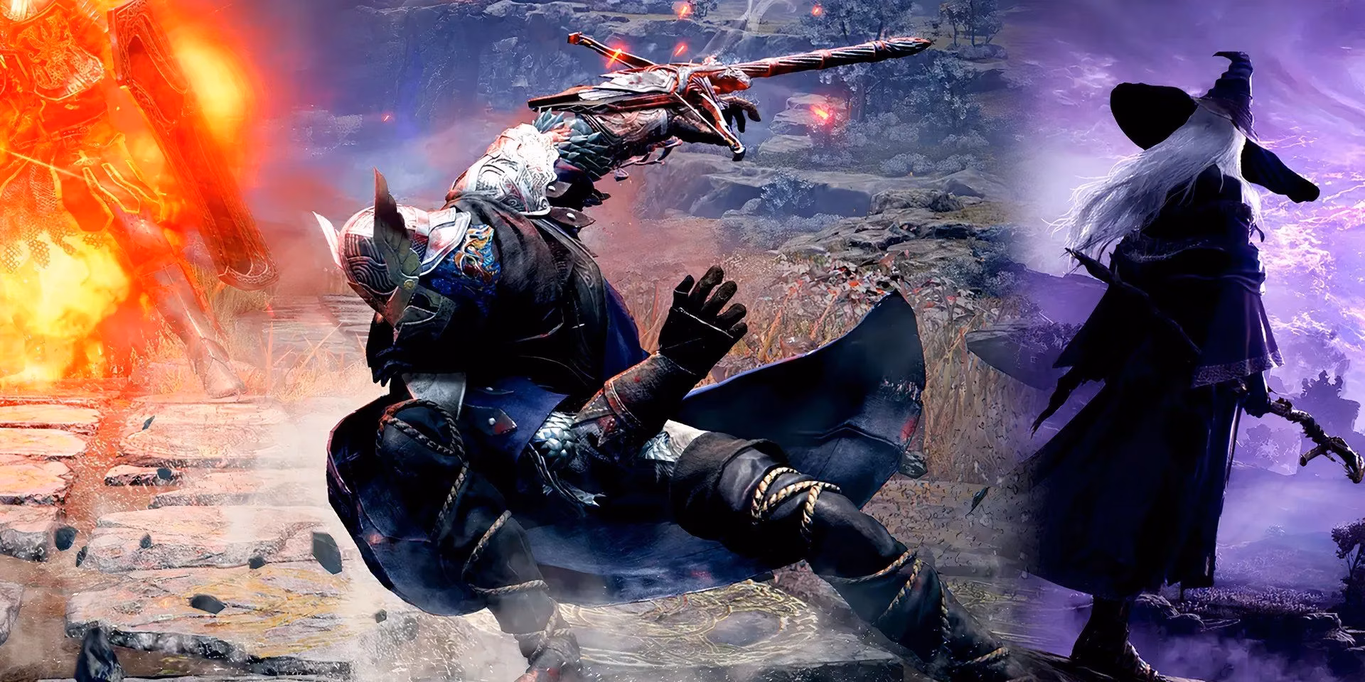 elden-ring-nightreign-confirms-removal-of-player-messages-a-focus-on-condensed-session-based-gameplay-image-0