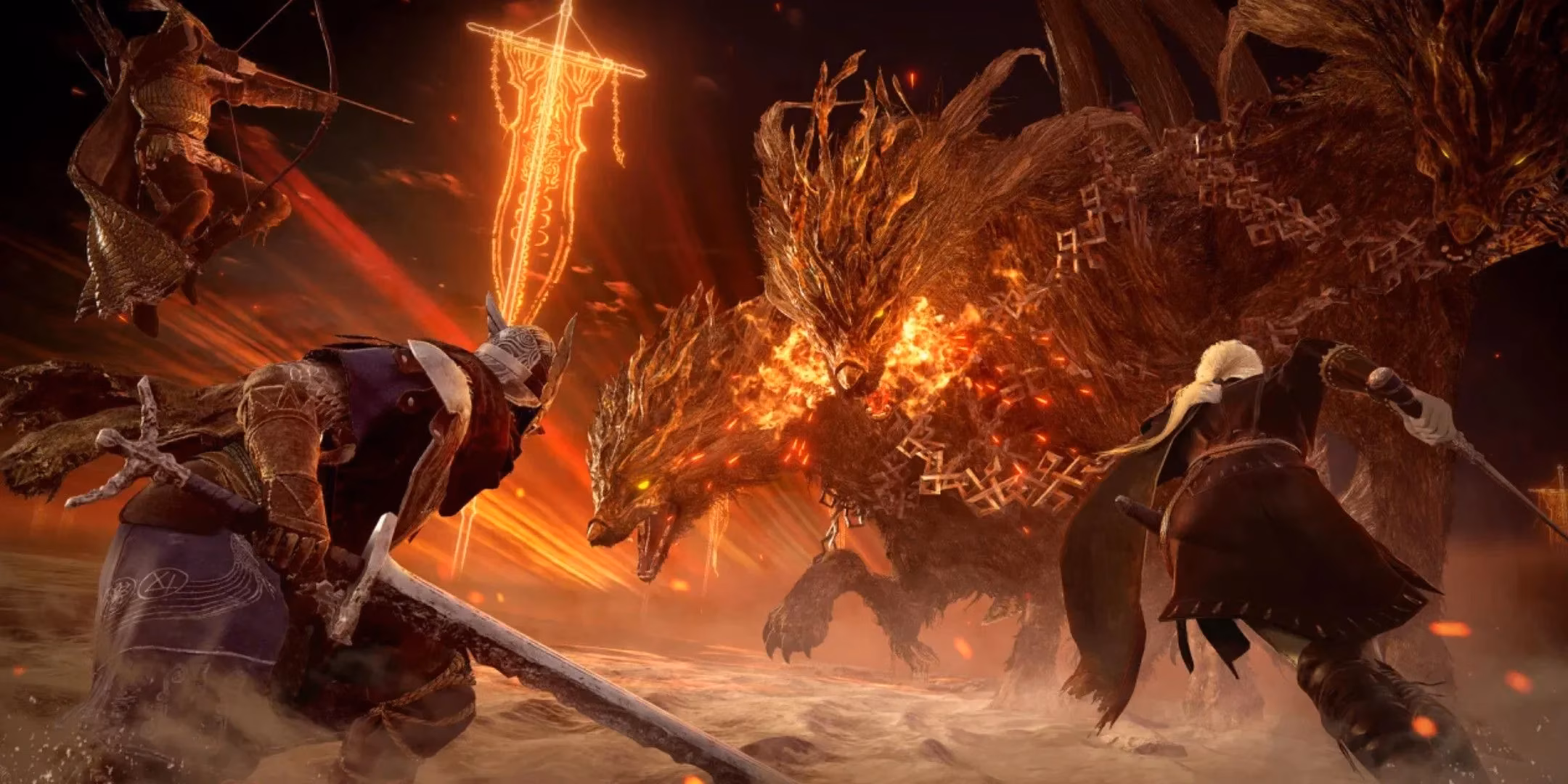 elden-ring-nightreign-ditches-classic-messaging-system-as-it-shifts-to-fast-paced-roguelike-action-image-0